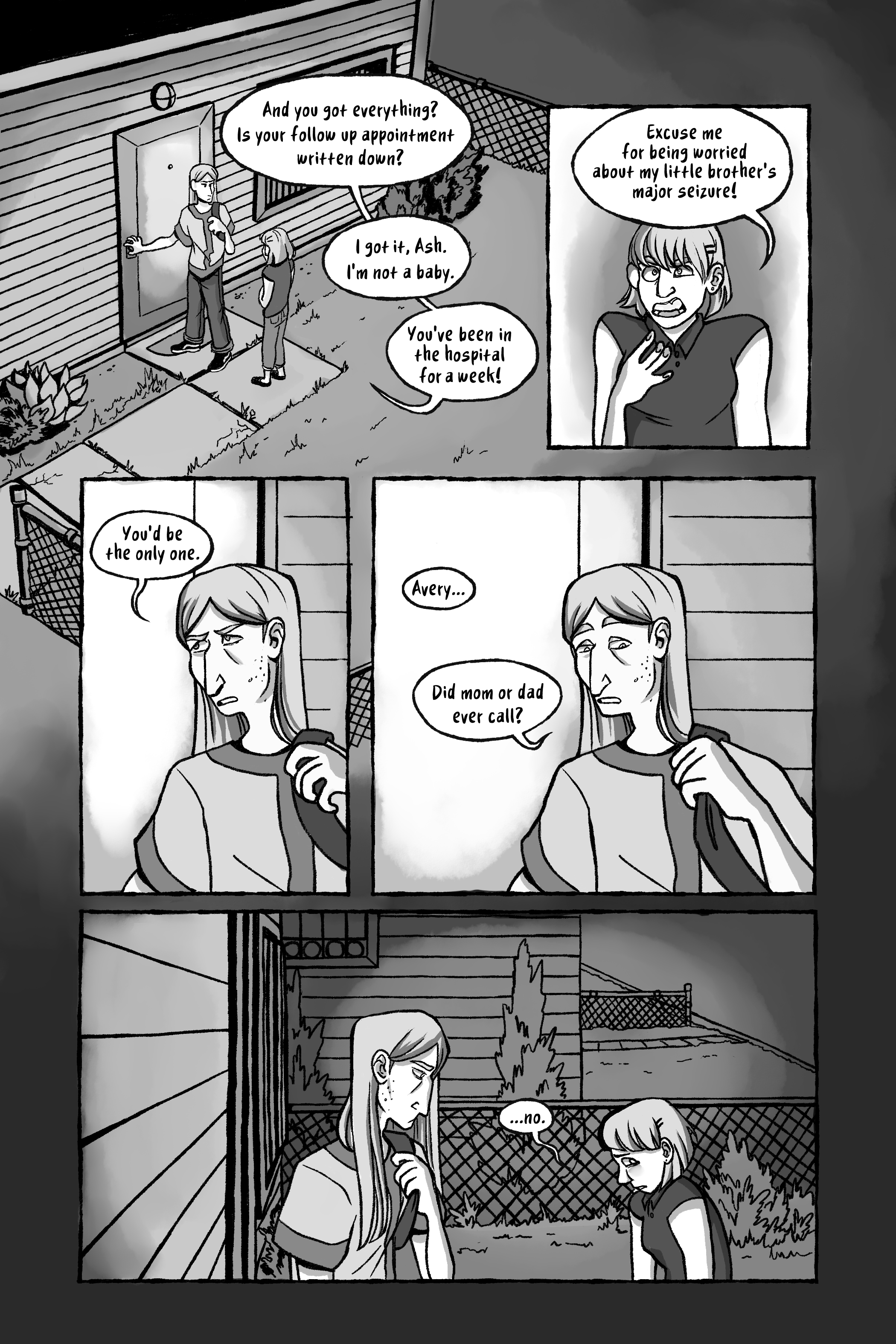ch 1 page 1