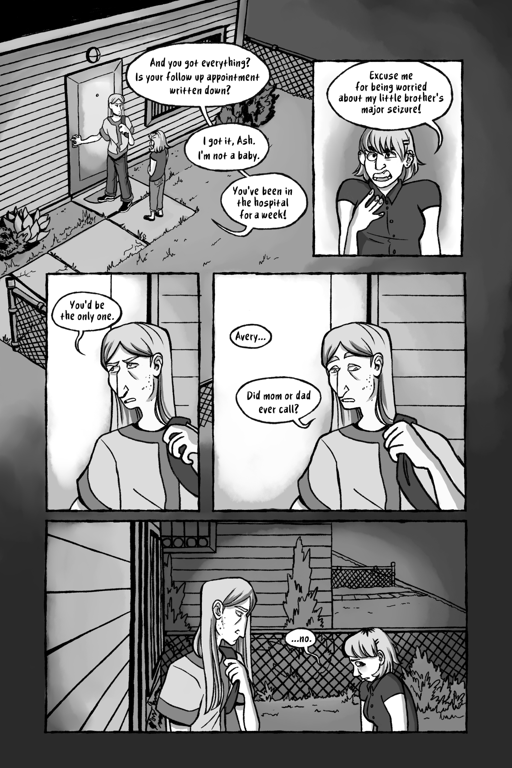 ch 1 page 1