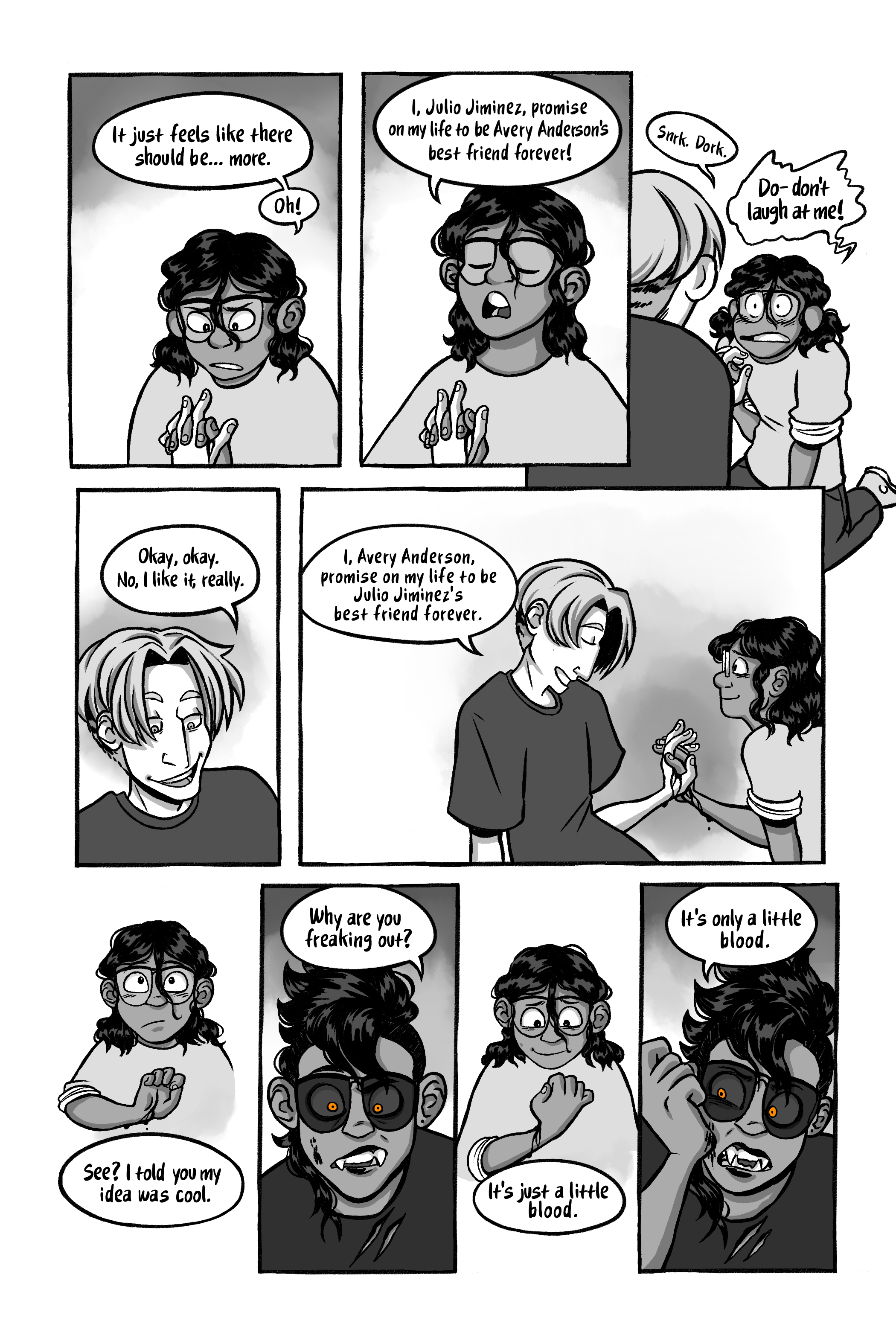 ch 1 page 10