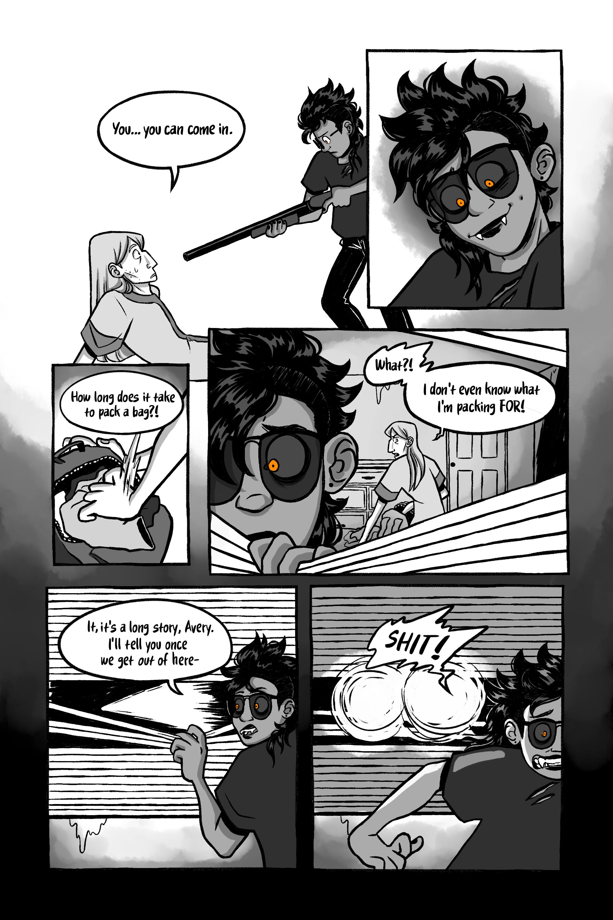 ch 1 page 11