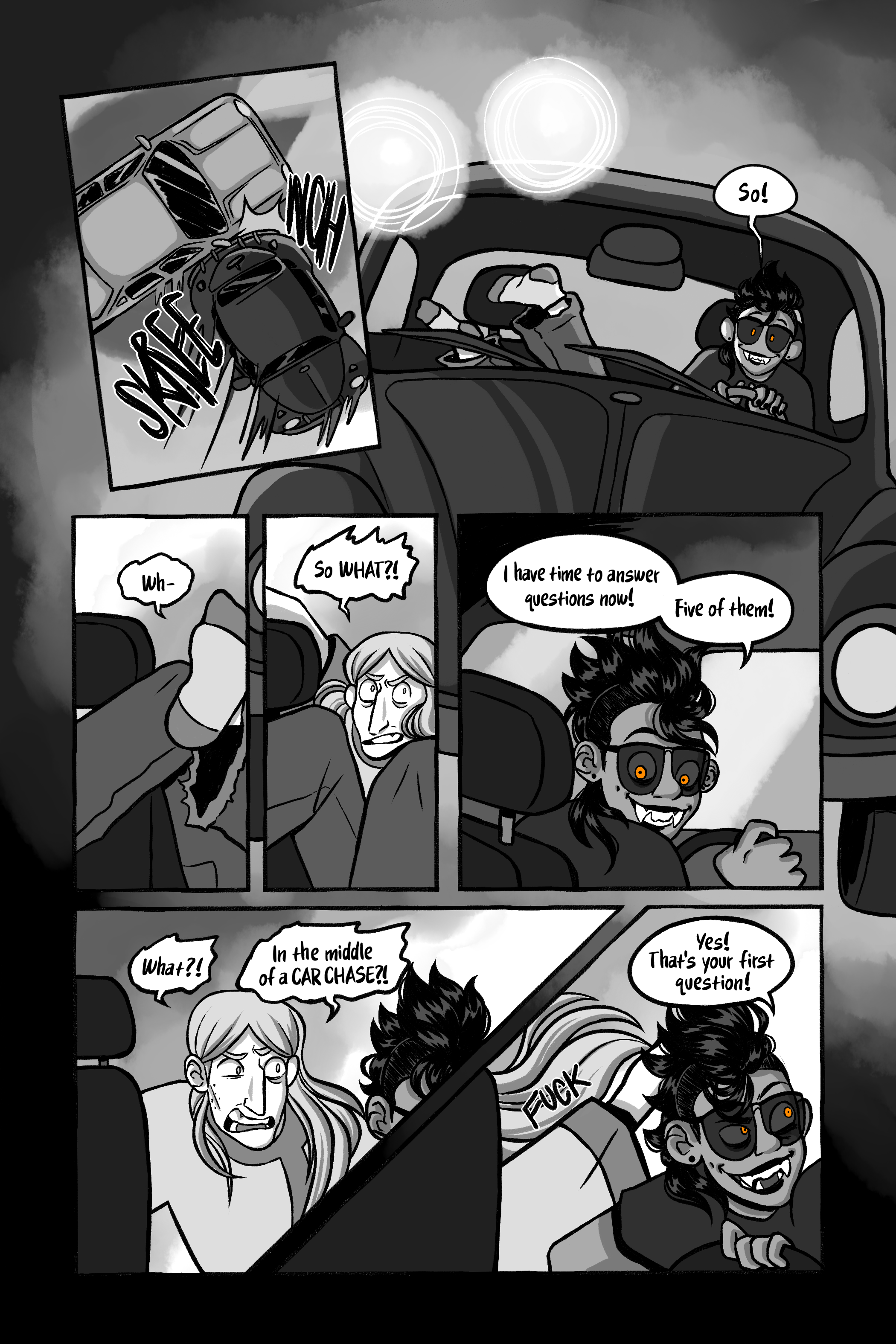 ch 1 page 13