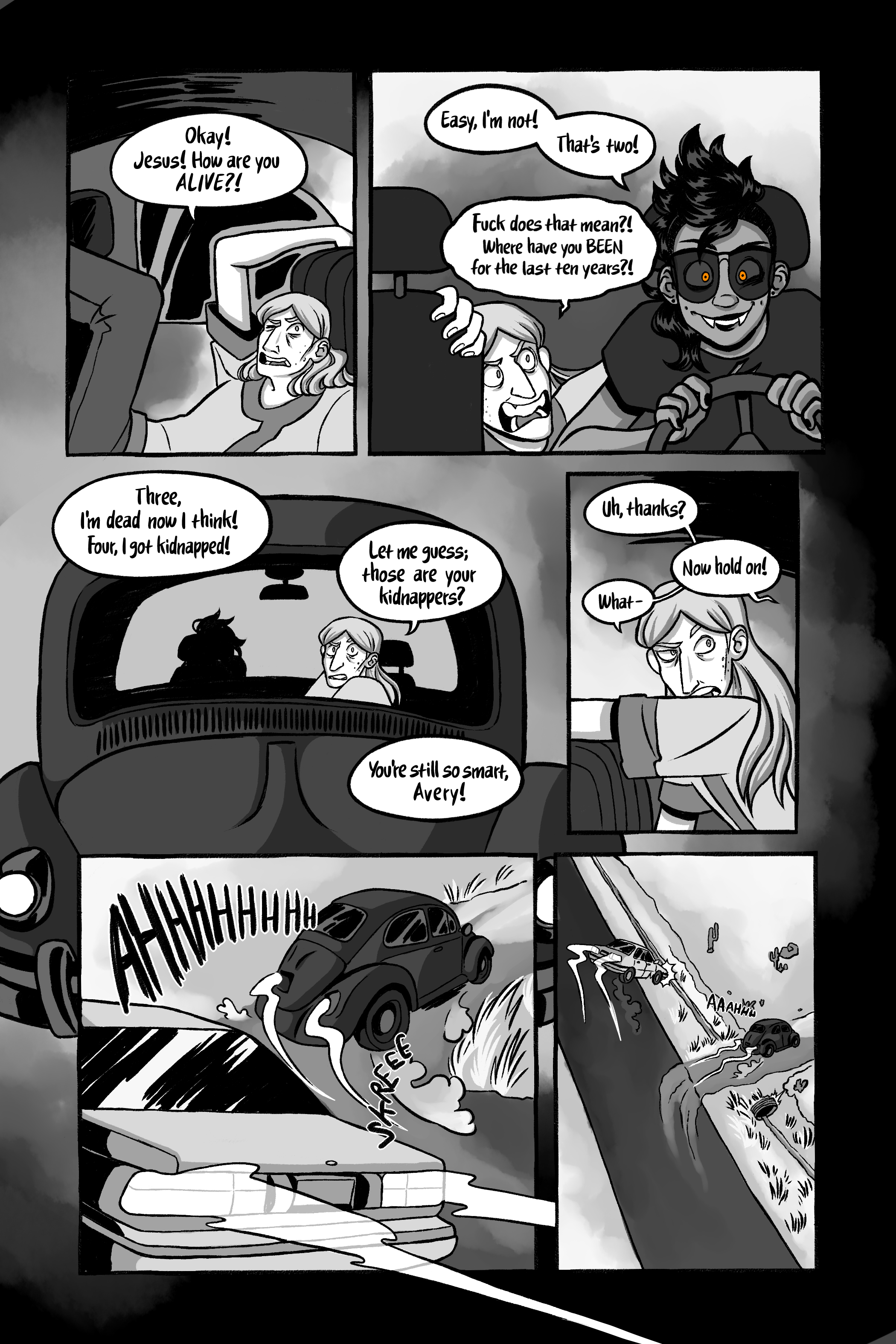 ch 1 page 14