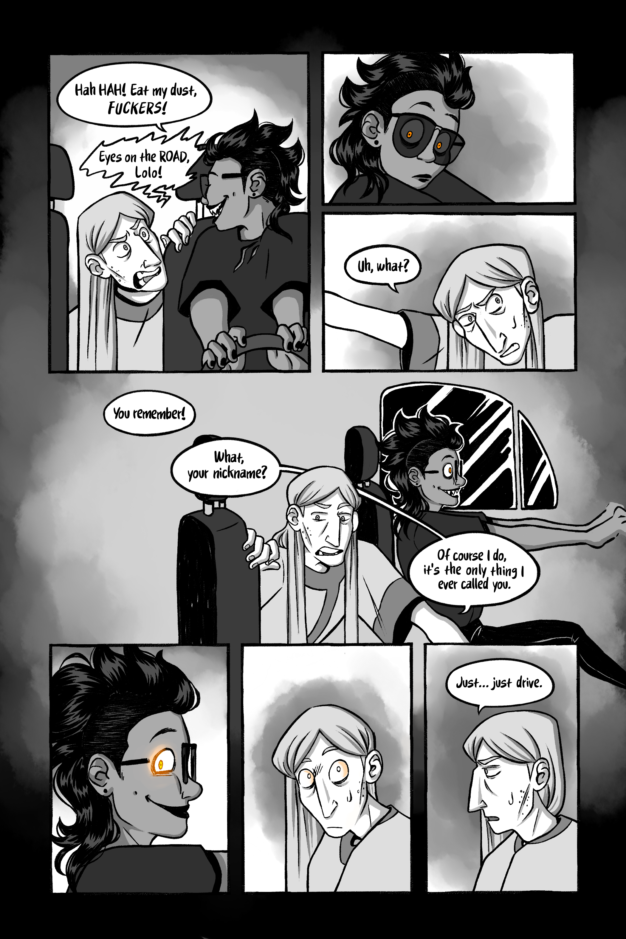 ch 1 page 15