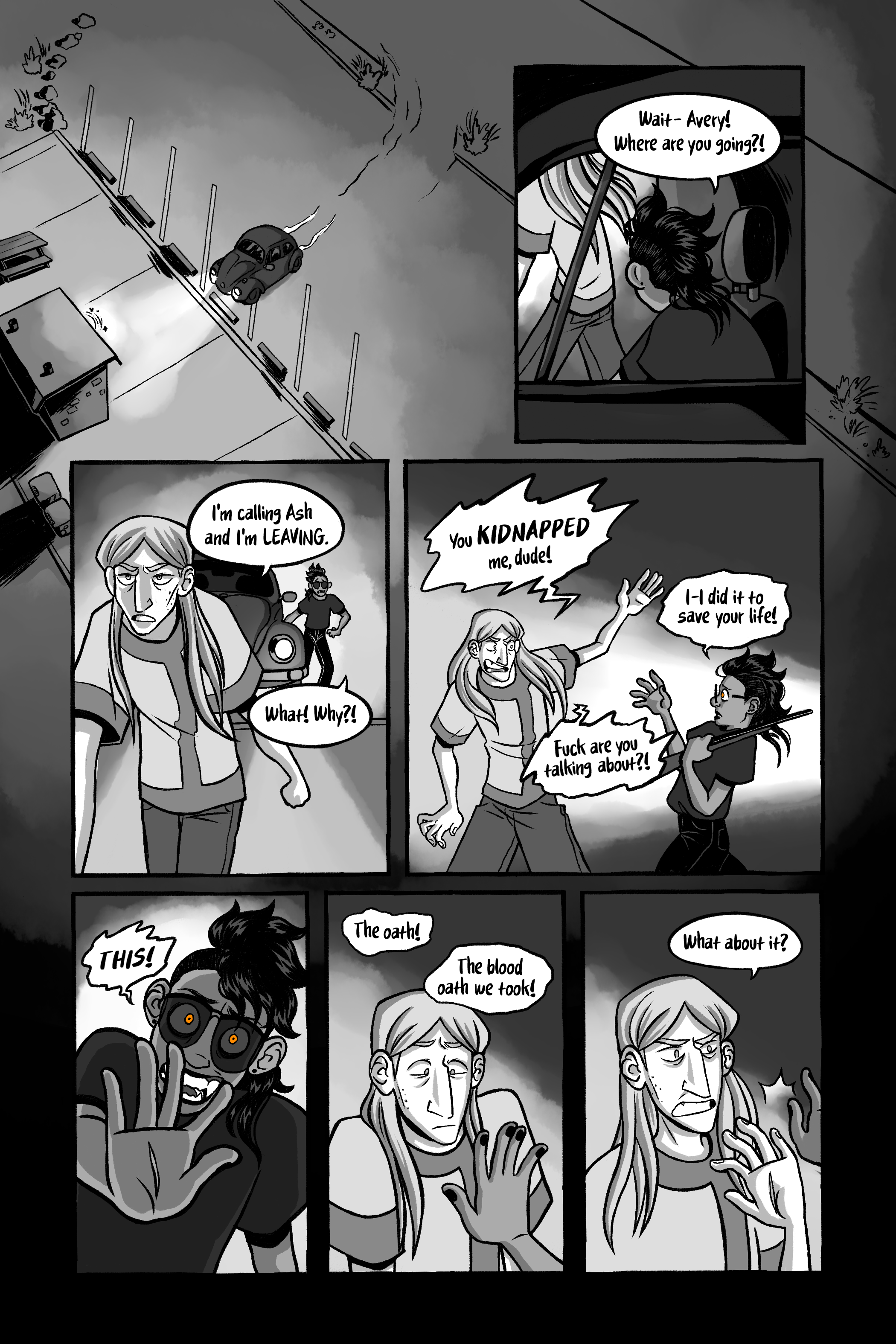 ch 1 page 16
