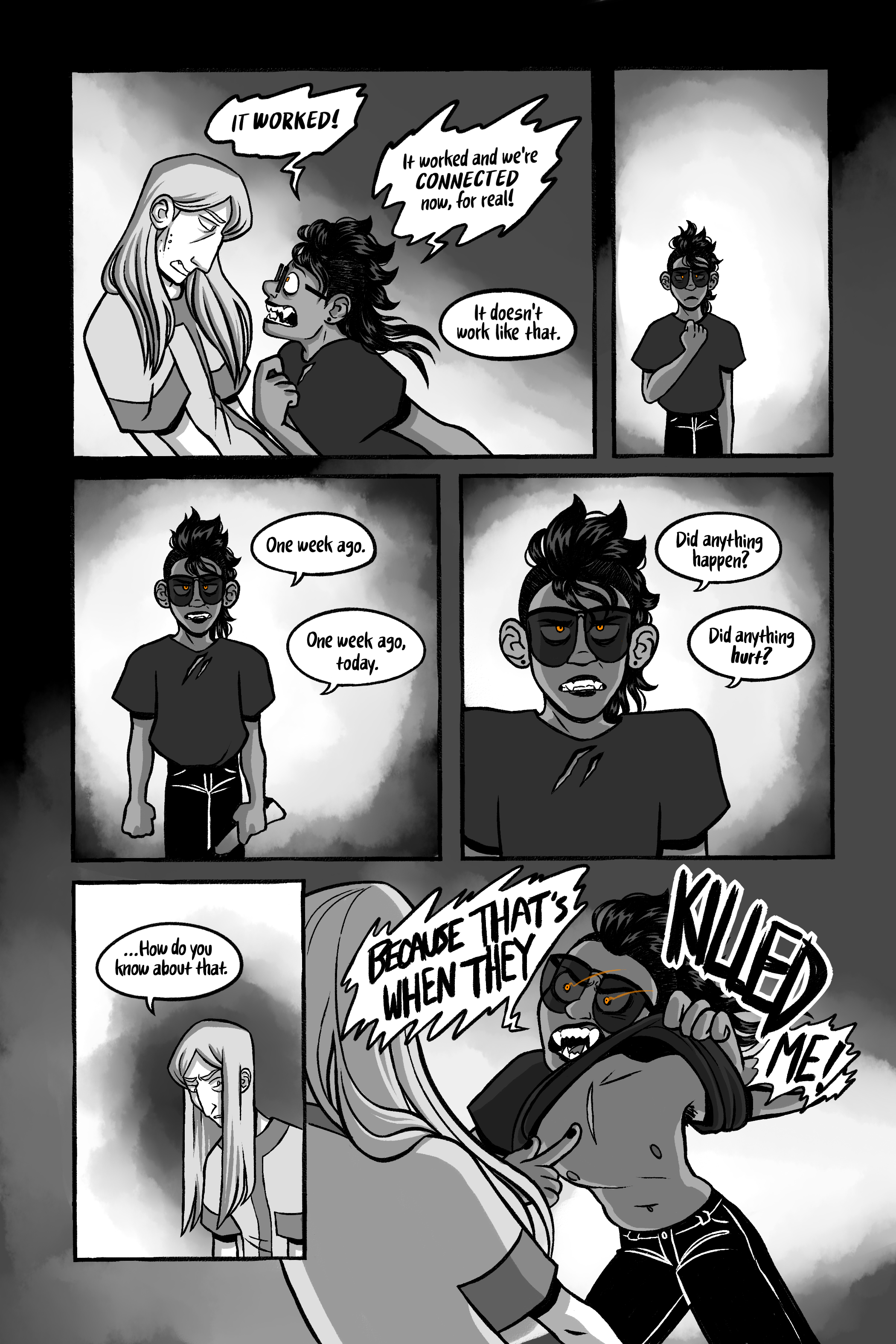 ch 1 page 17