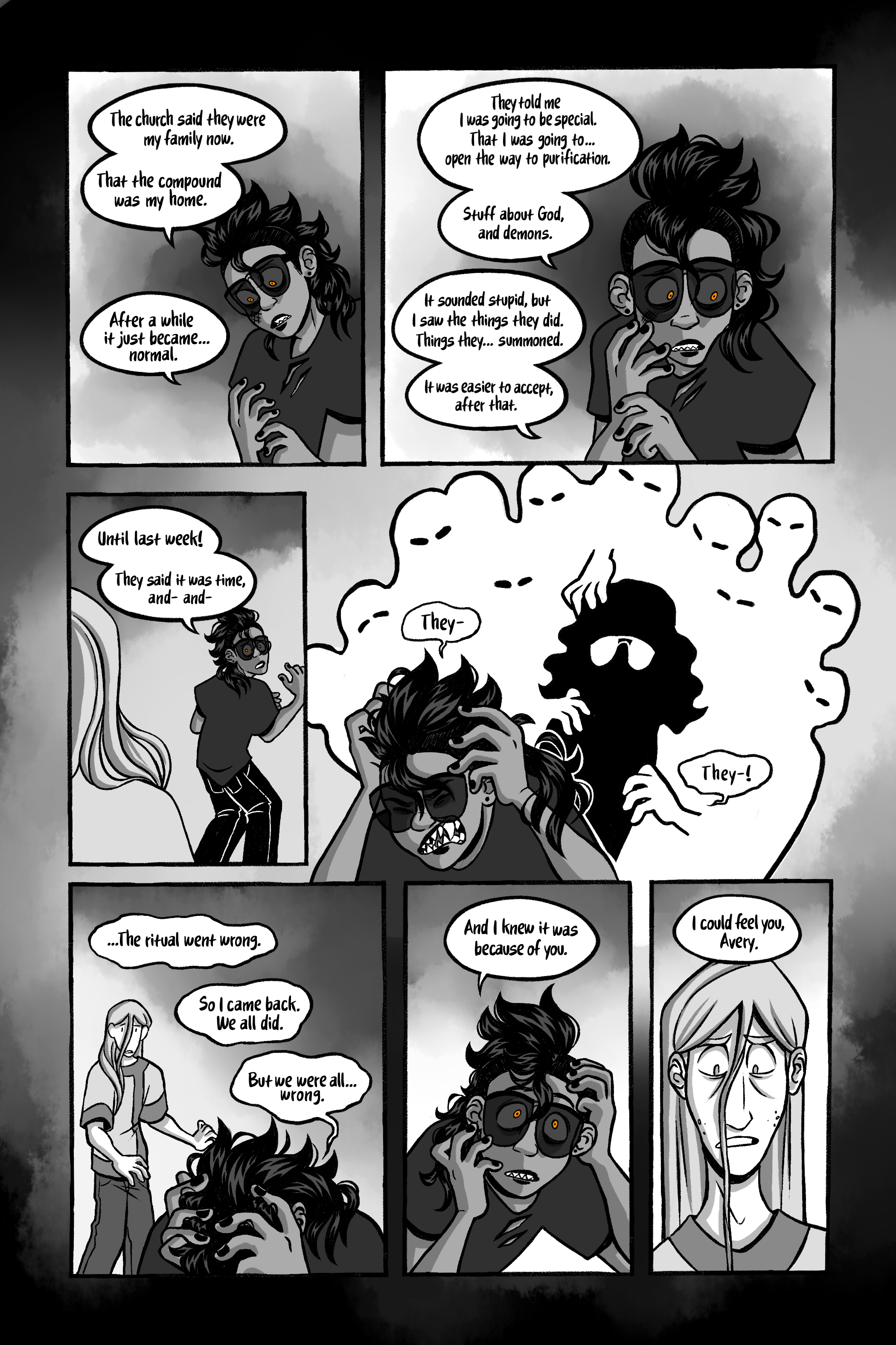 ch 1 page 19