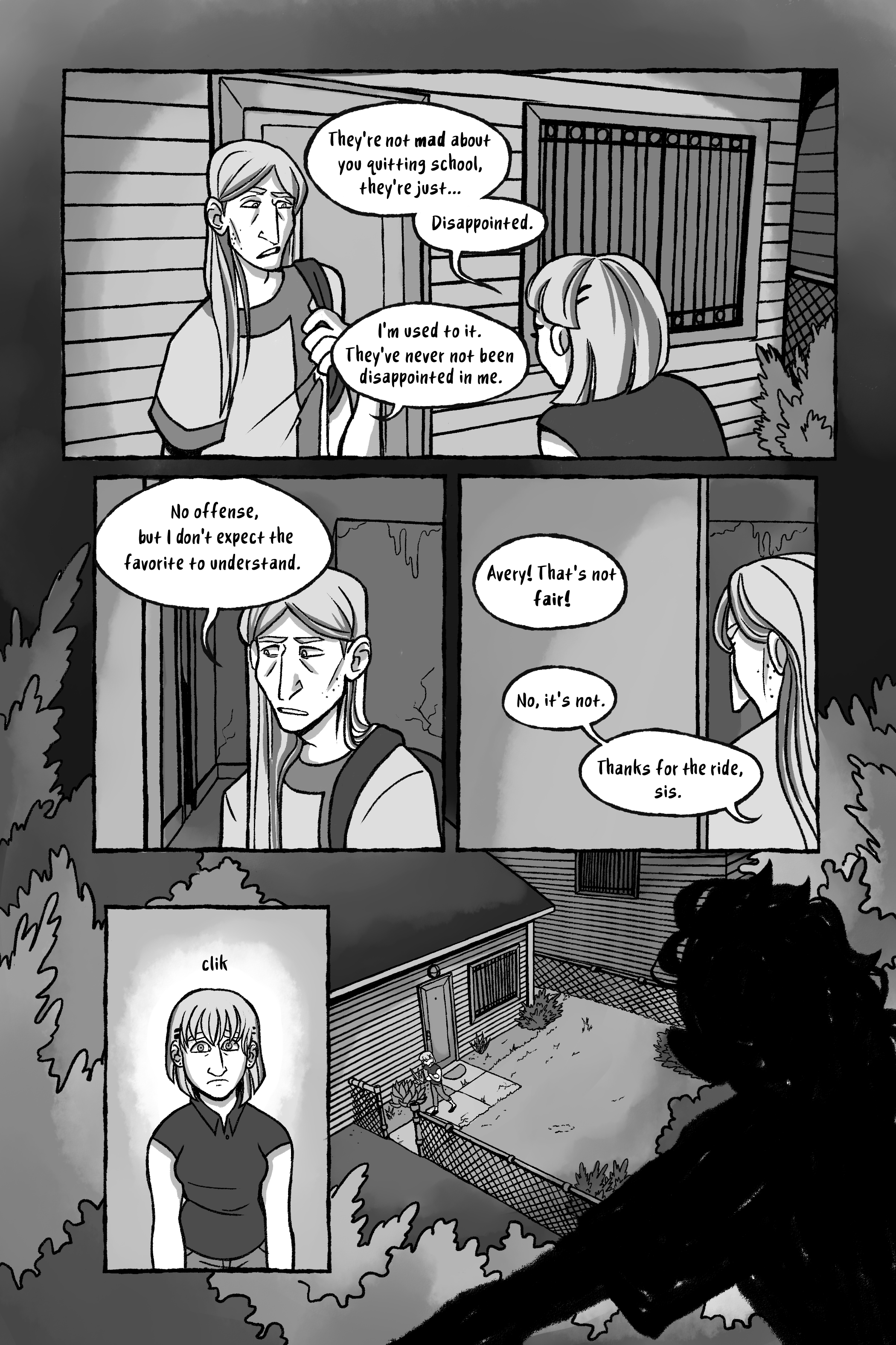 ch 1 page 2