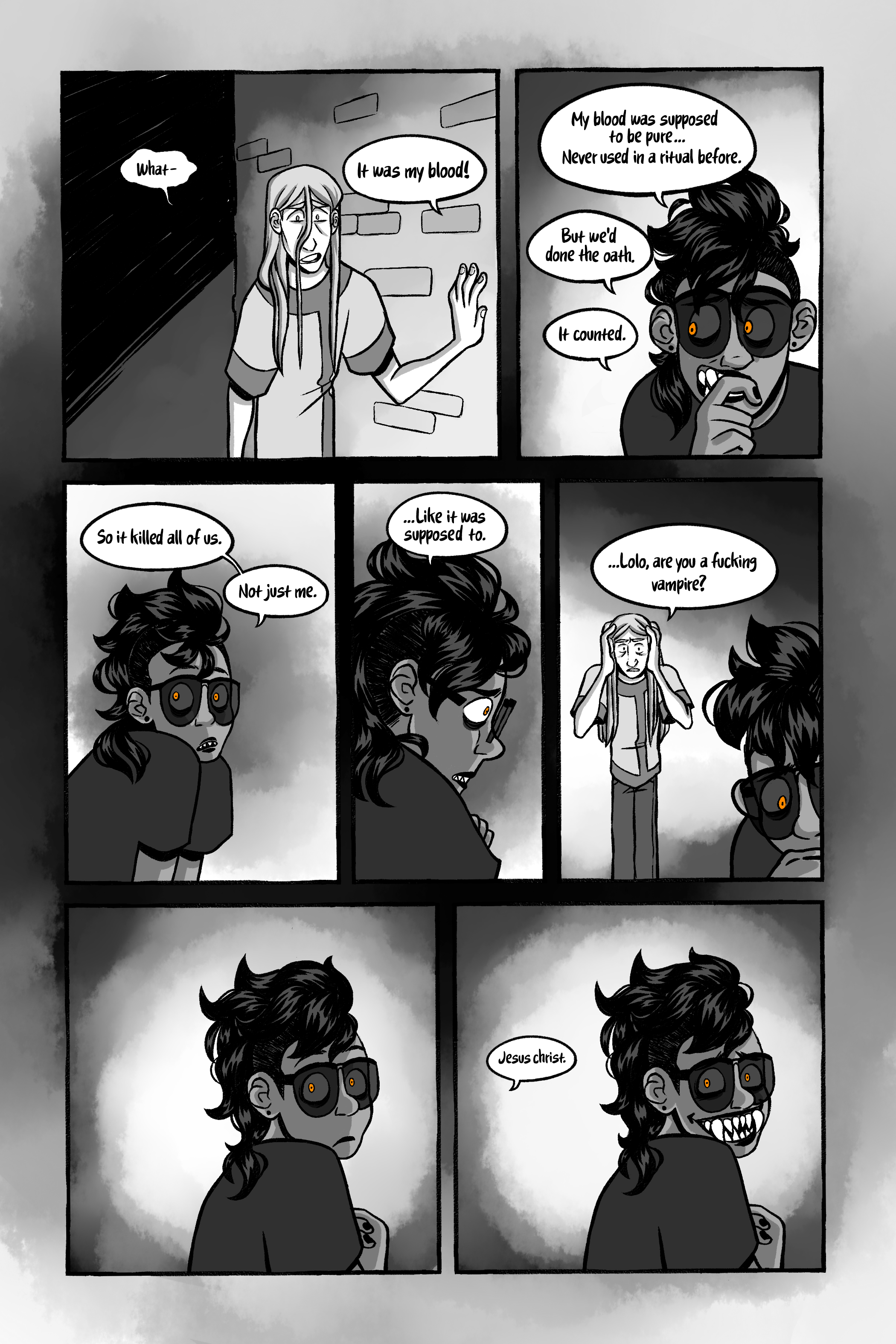 ch 1 page 20