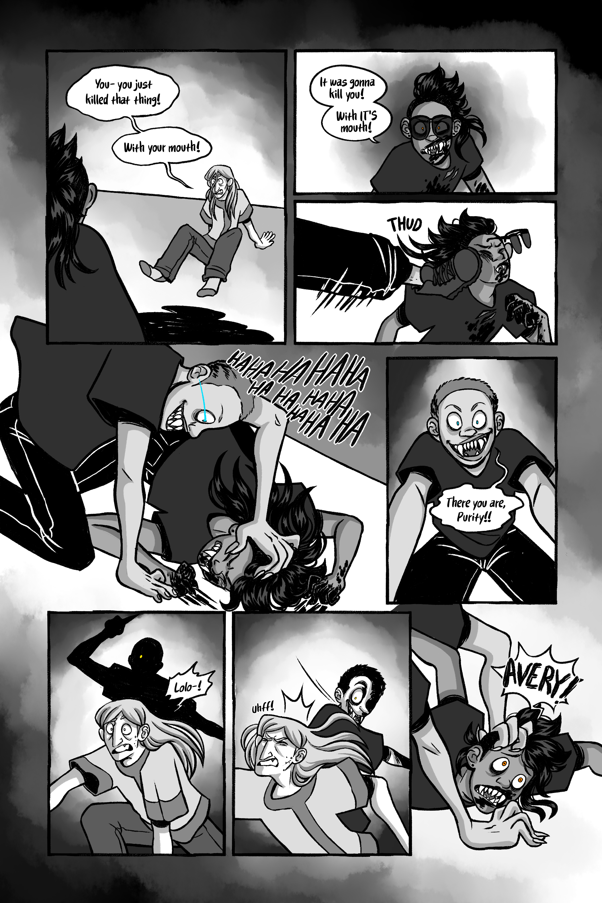 ch 1 page 22