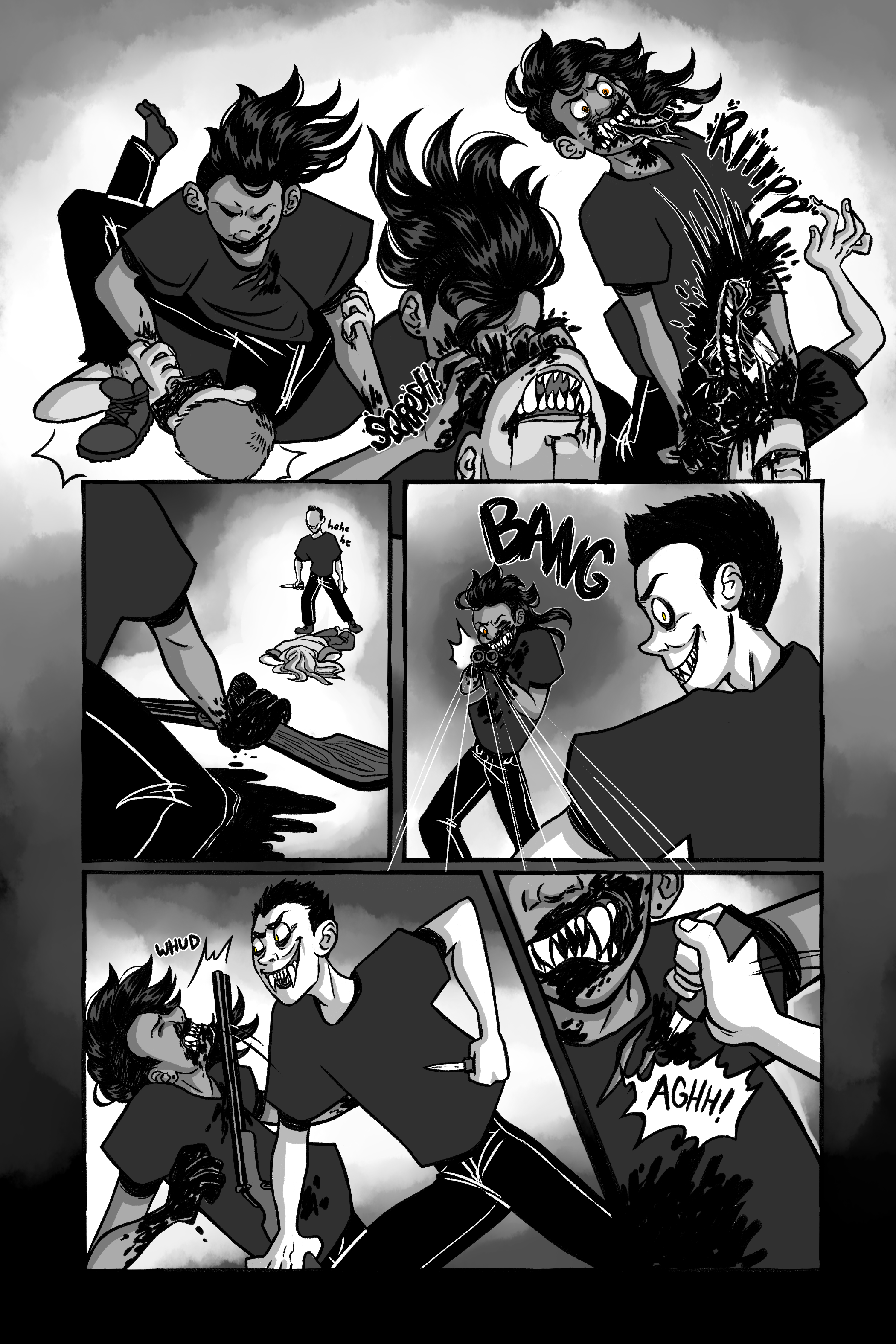 ch 1 page 23