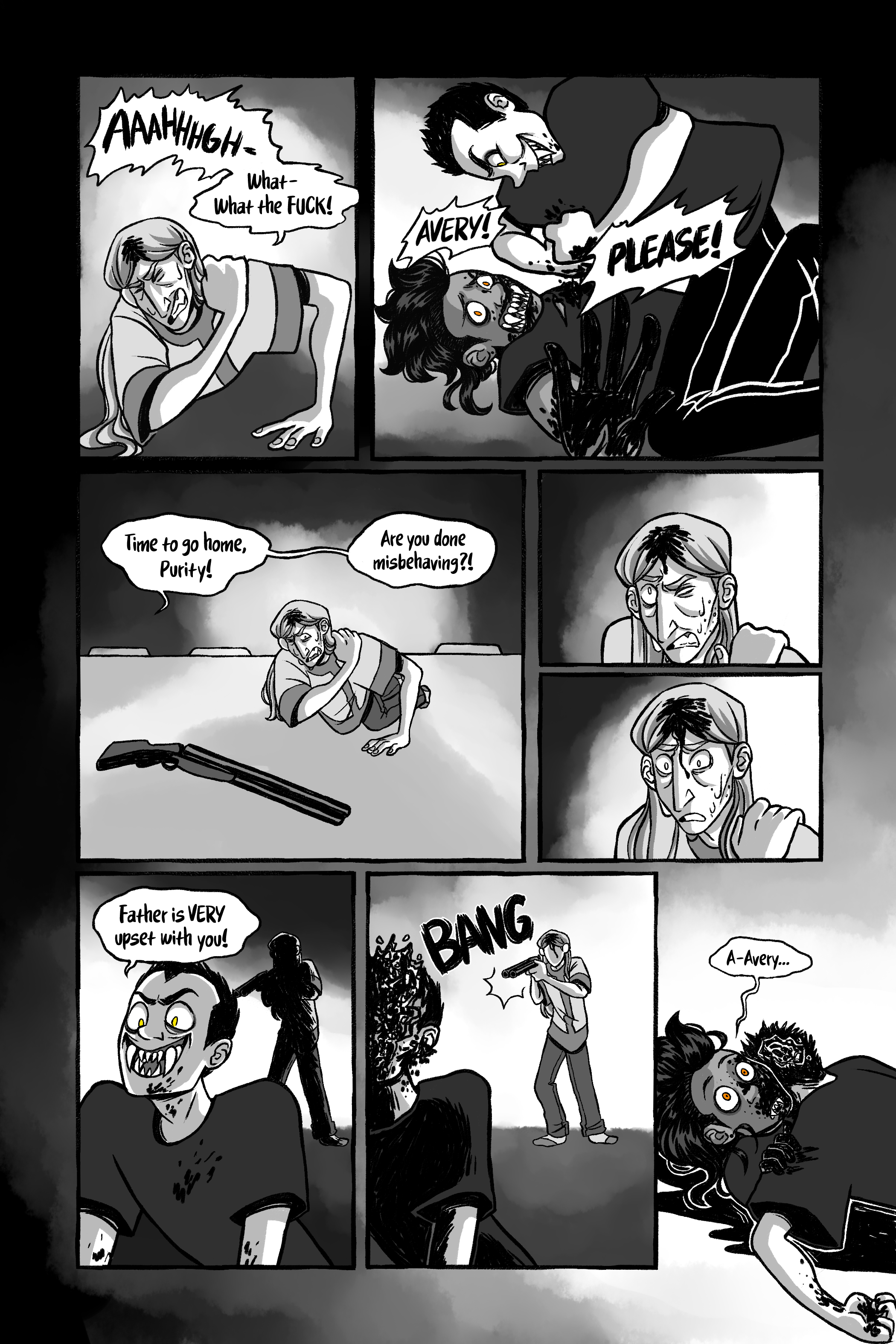 ch 1 page 24