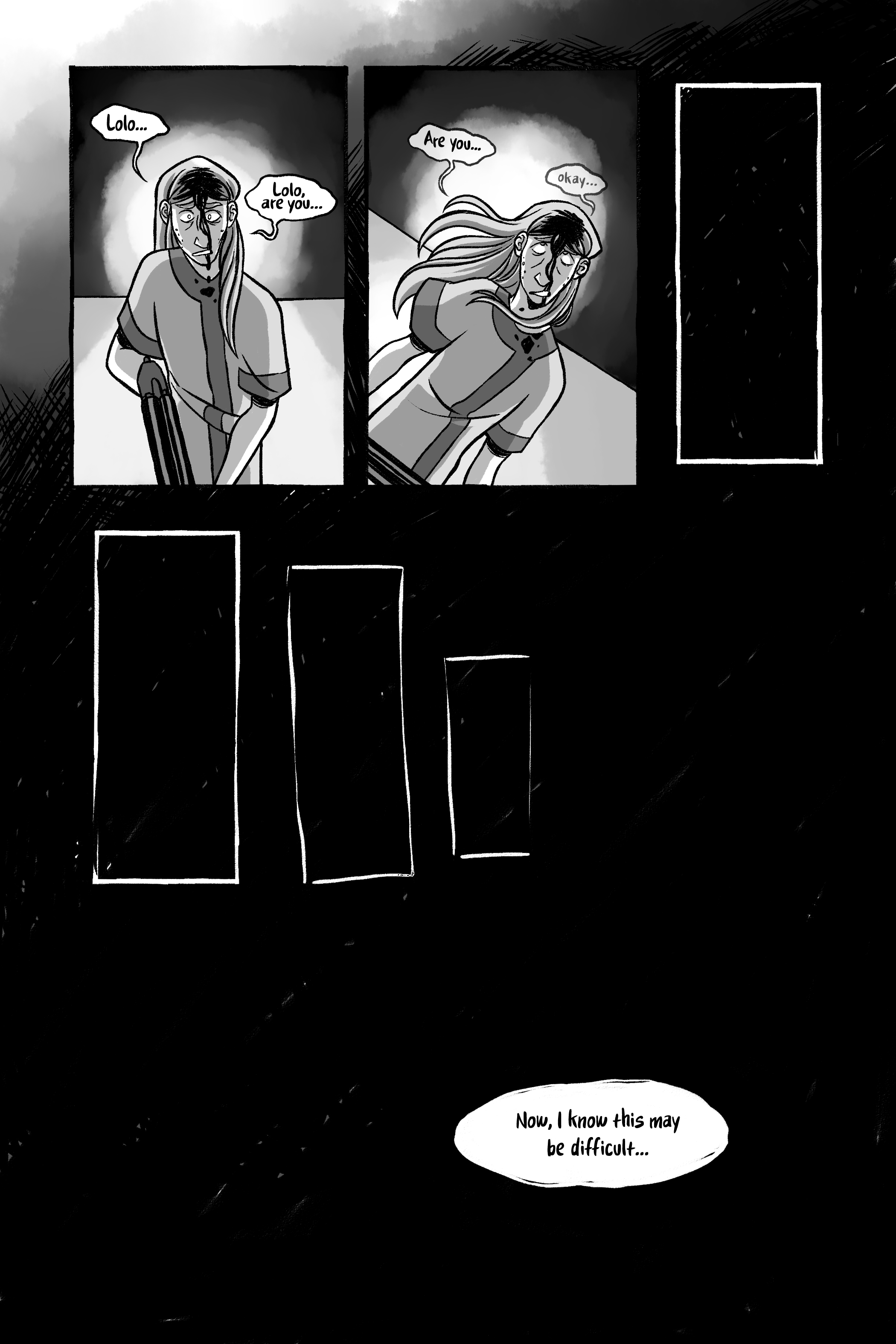 ch 1 page 25