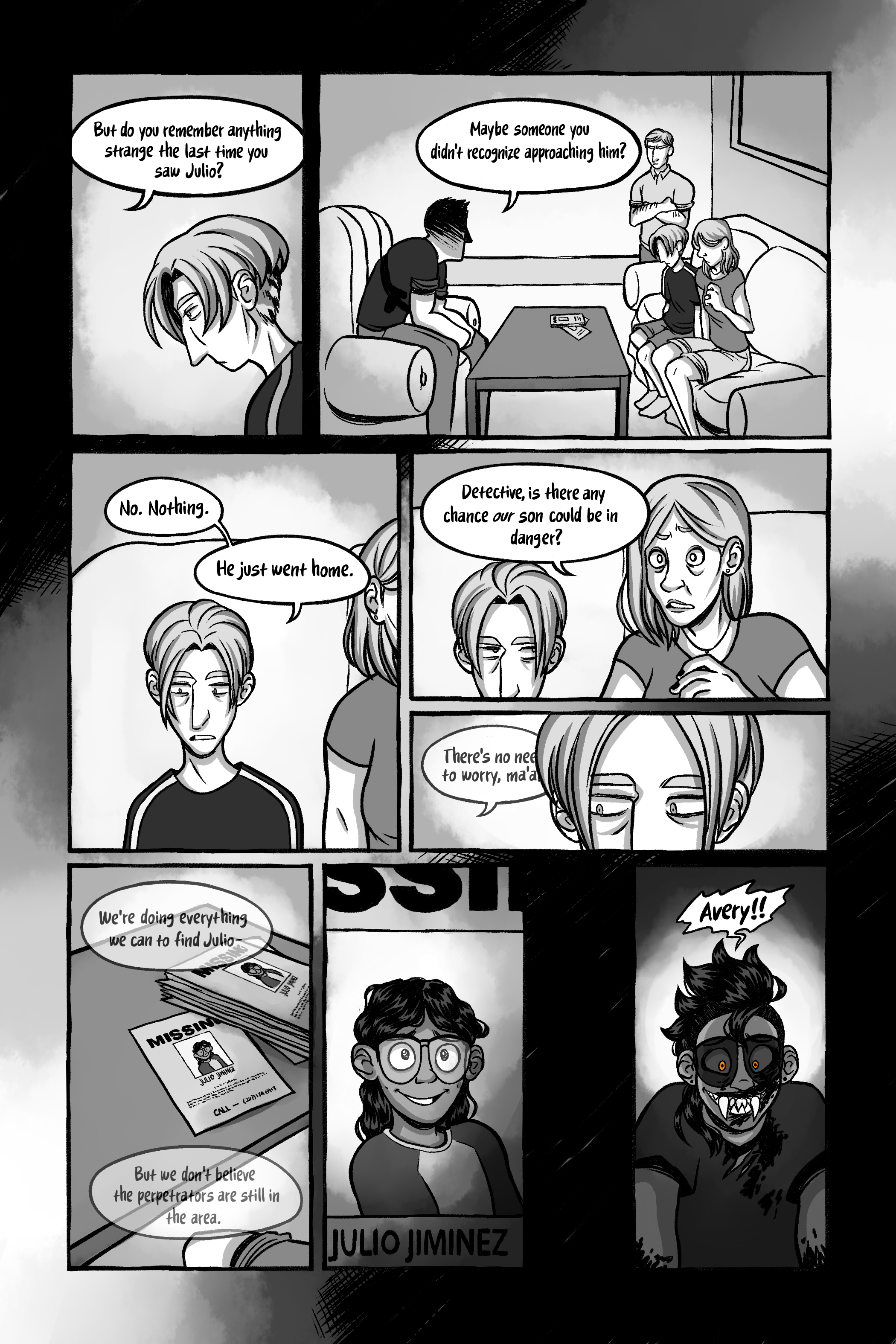 ch 1 page 26