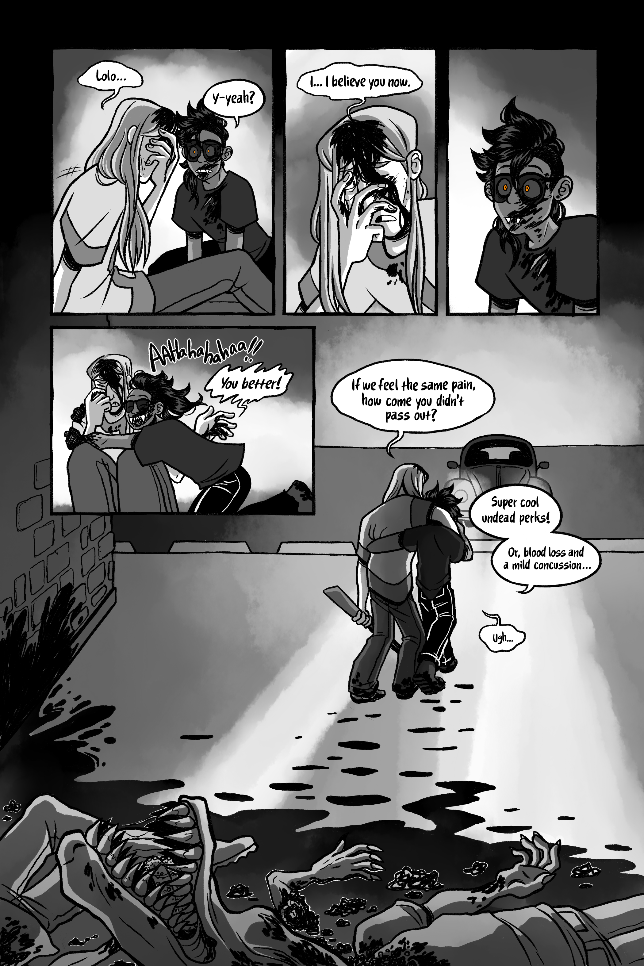 ch 1 page 27