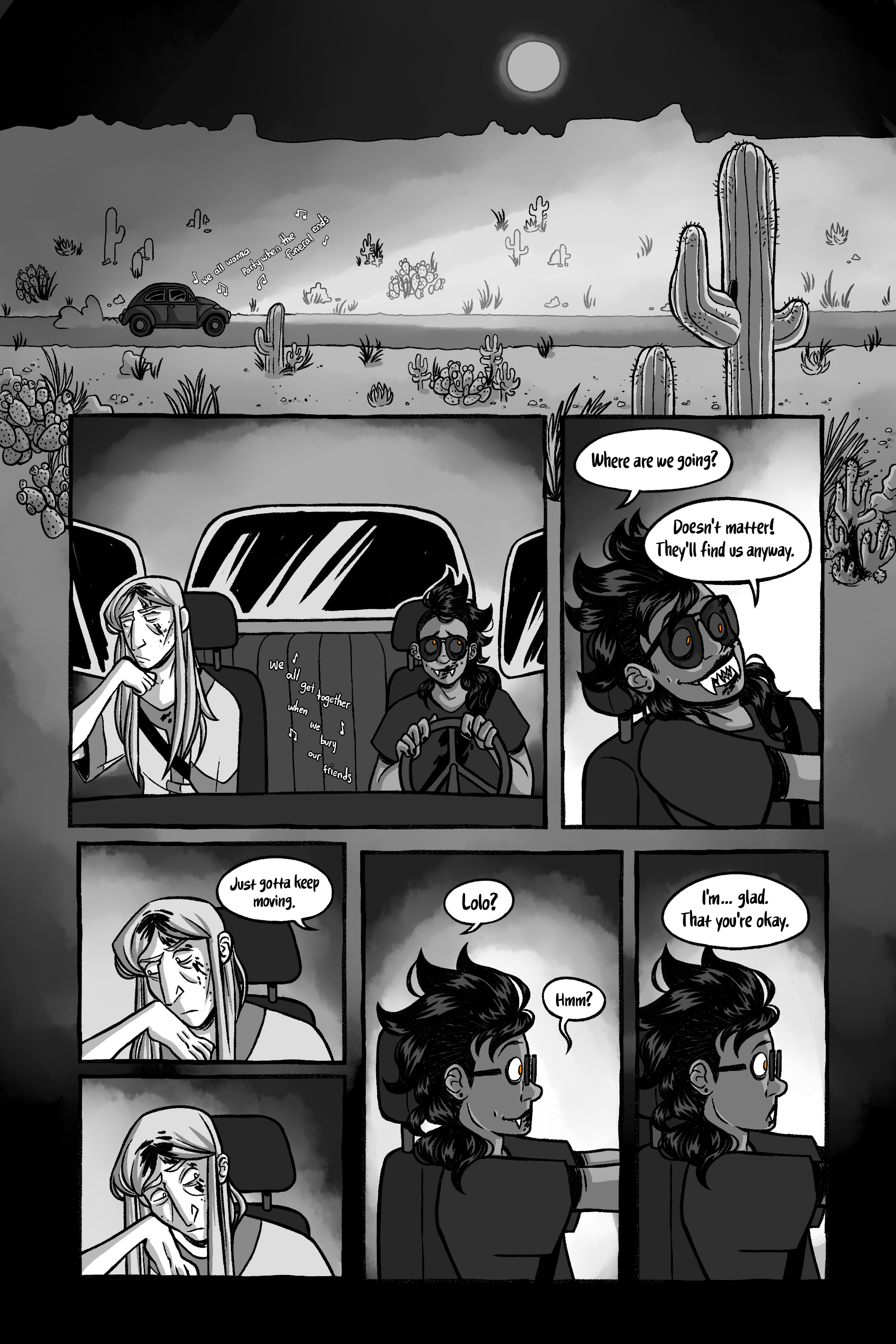 ch 1 page 28