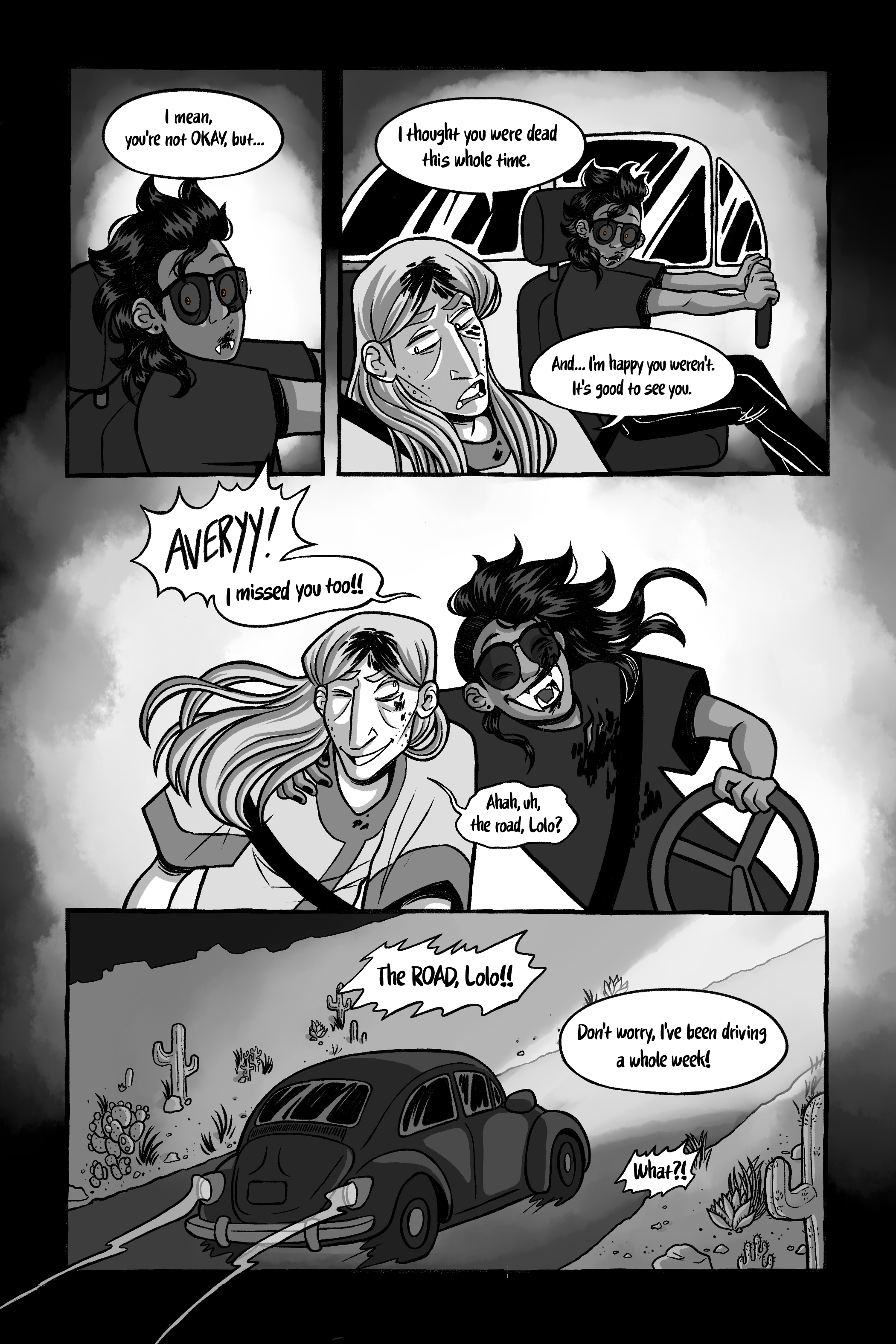ch 1 page 29
