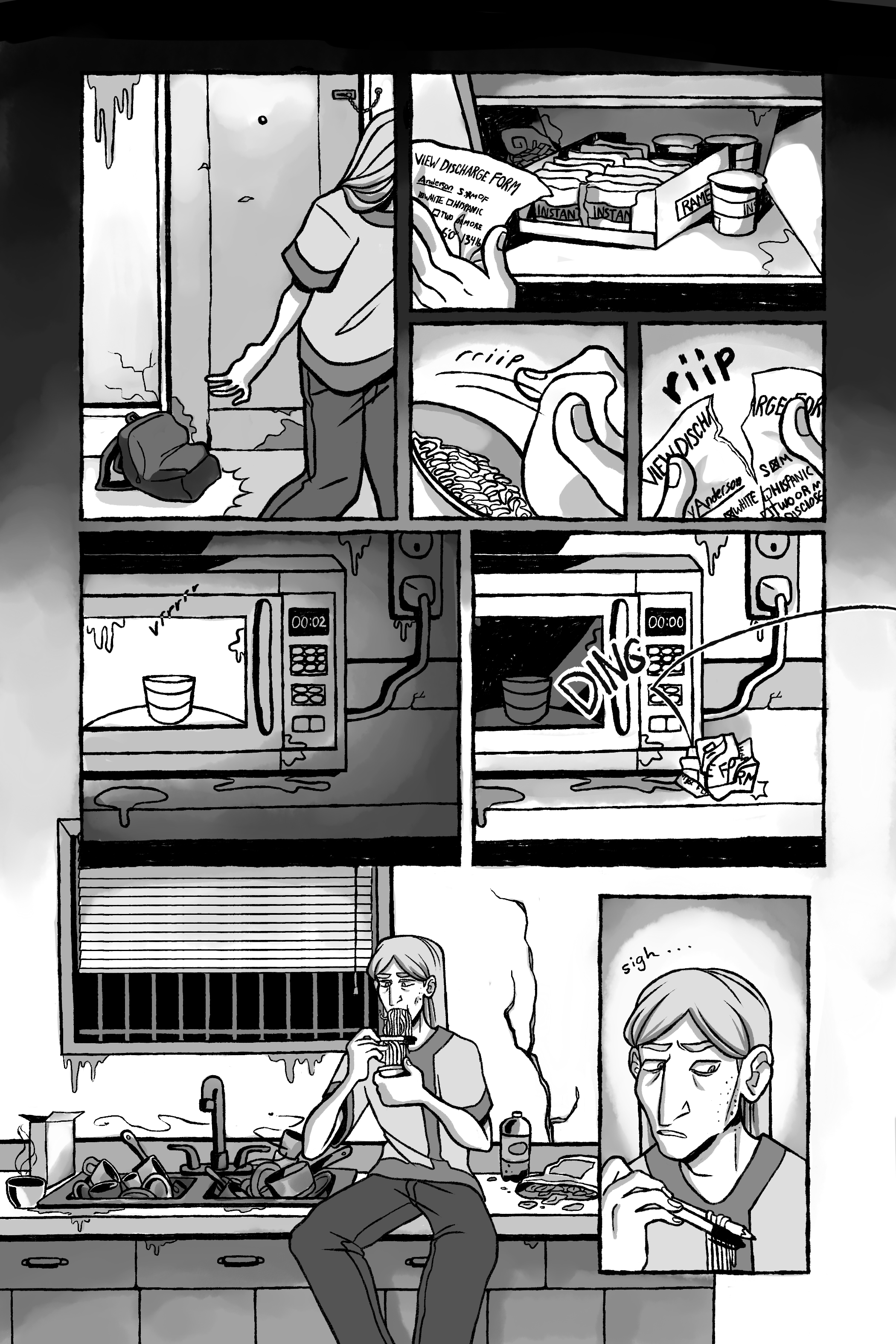 ch 1 page 3