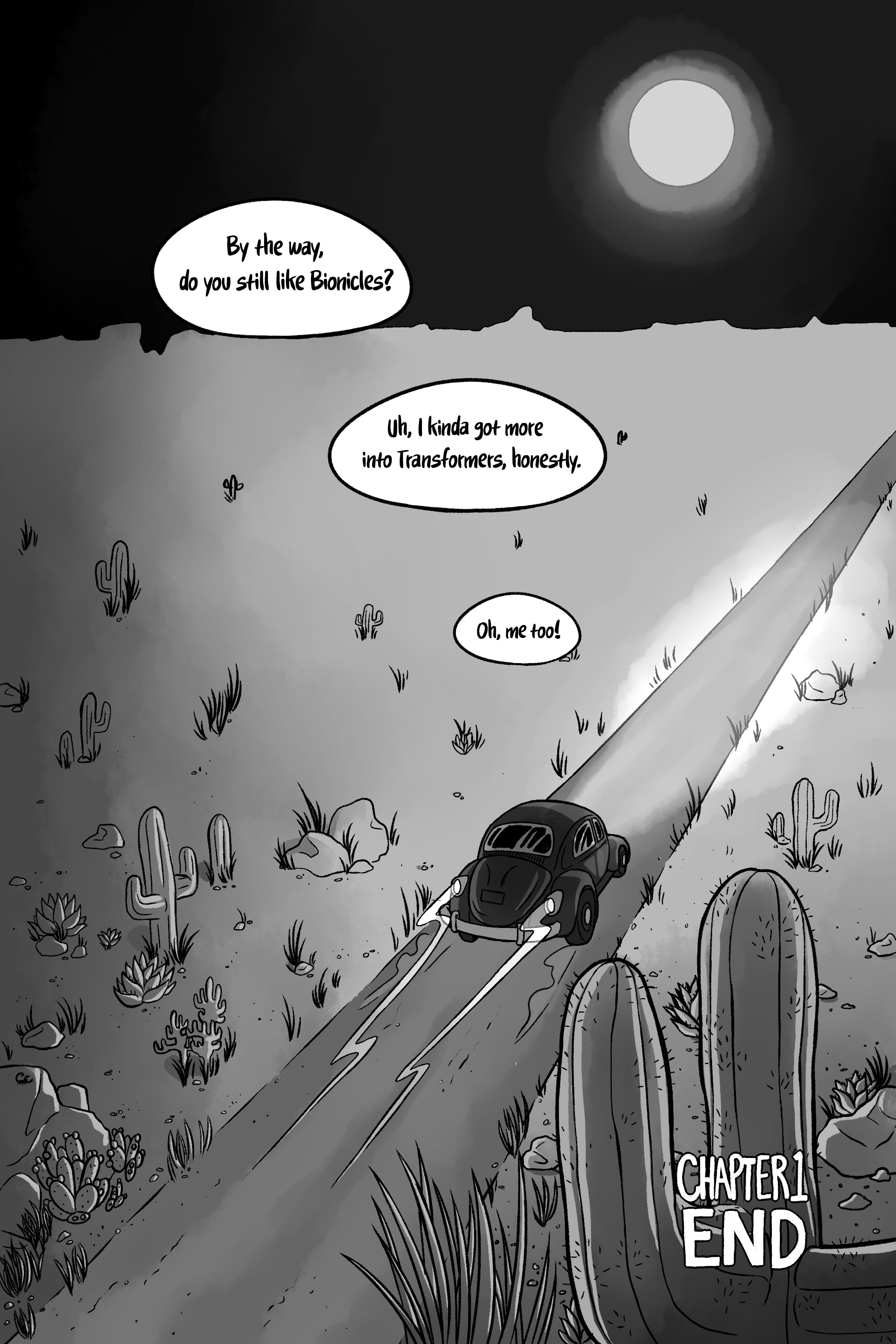 ch 1 page 30