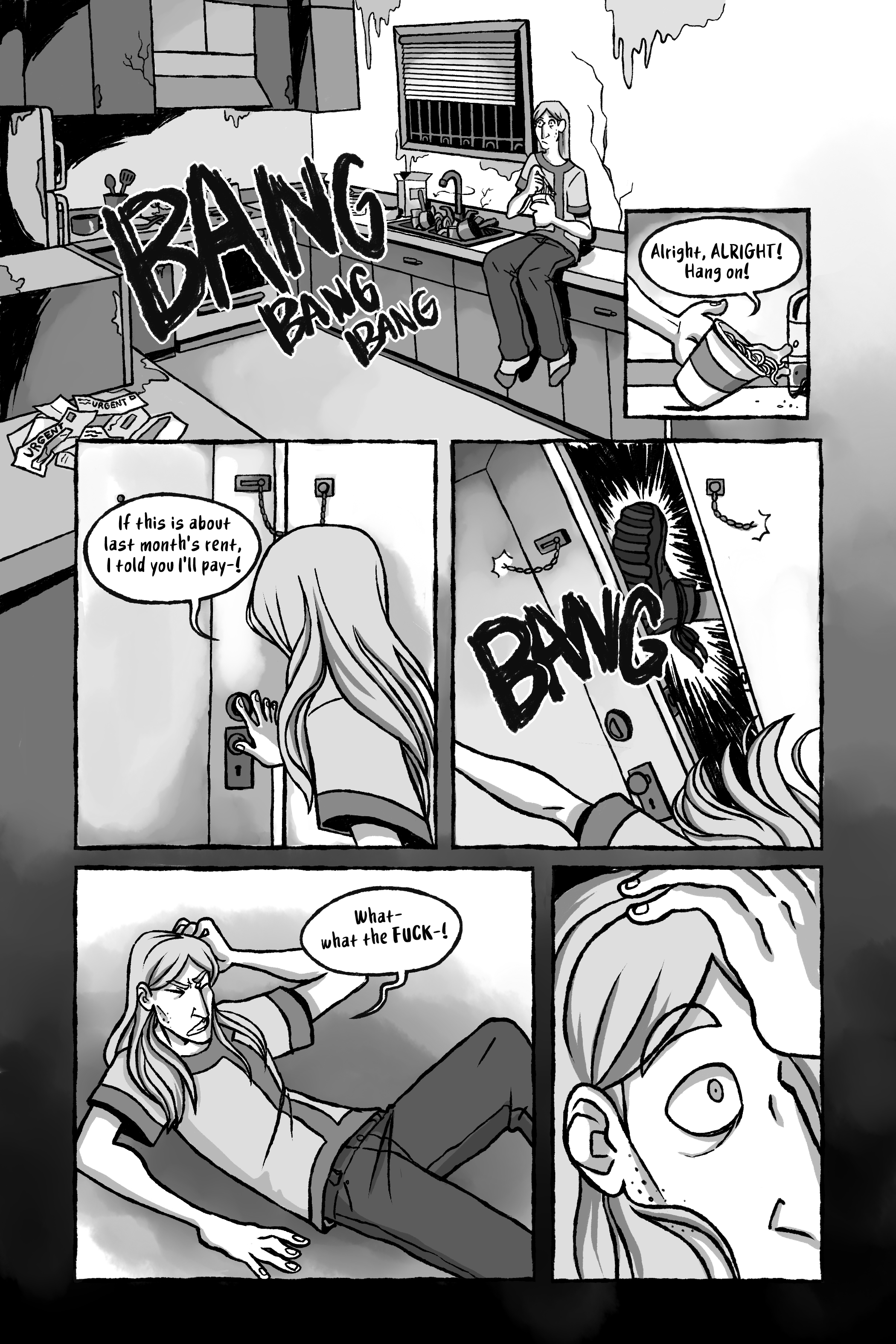 ch 1 page 4