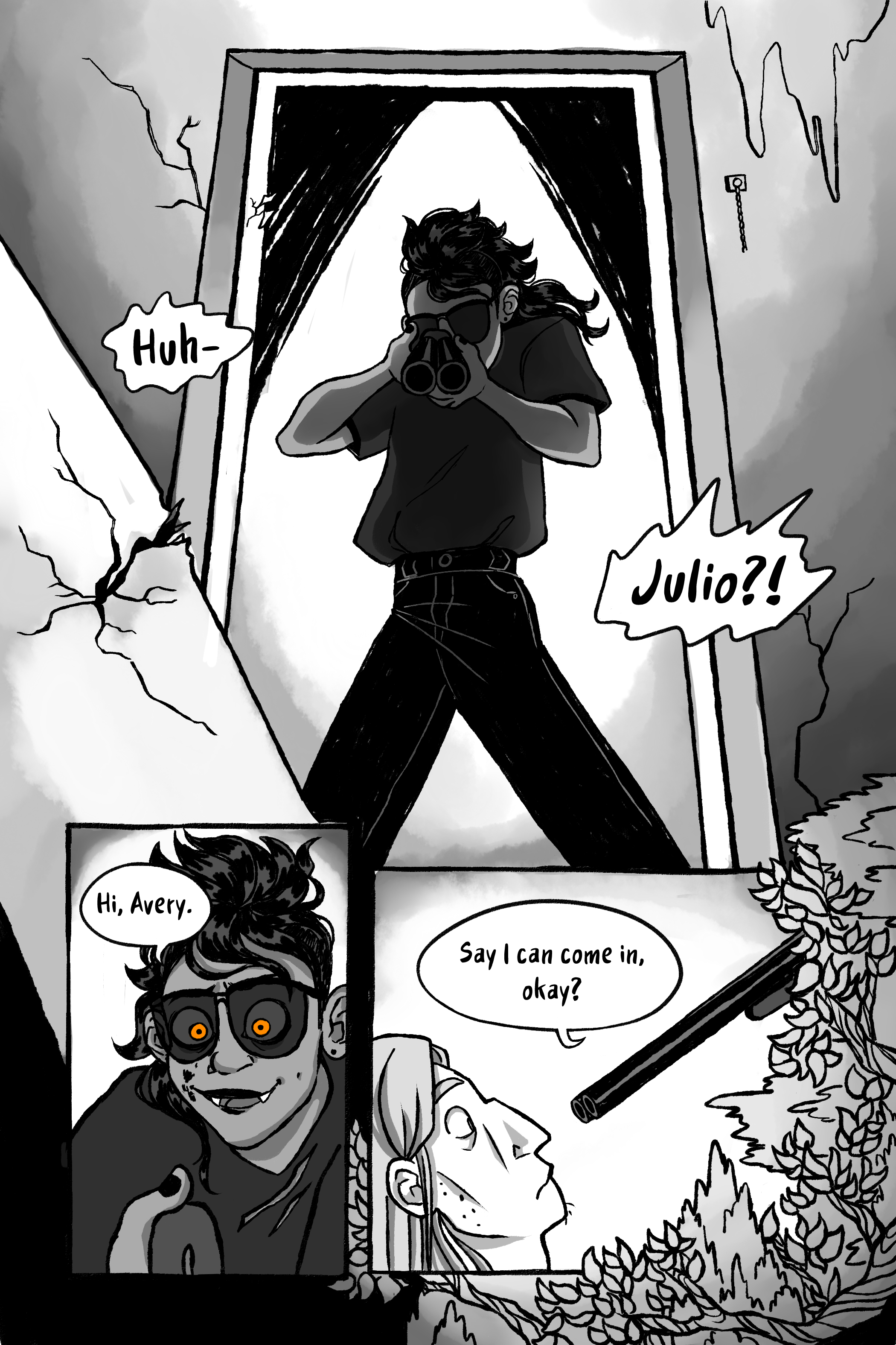 ch 1 page 5