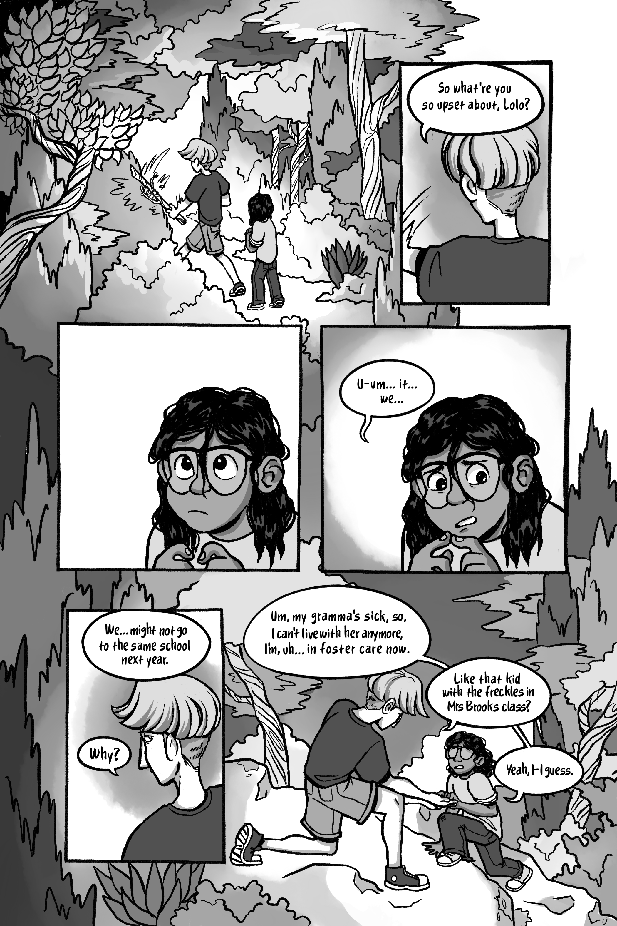ch 1 page 6