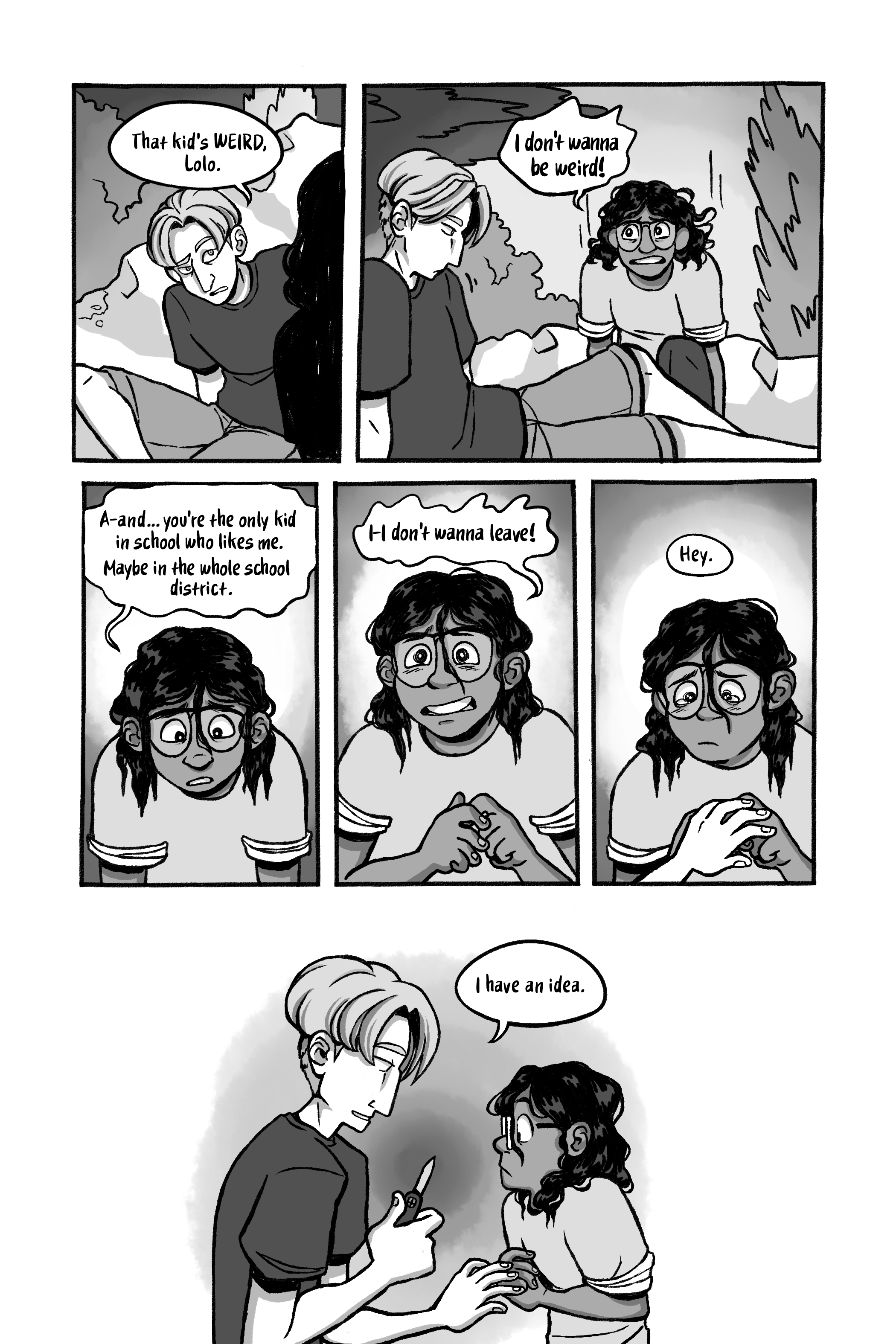 ch 1 page 7