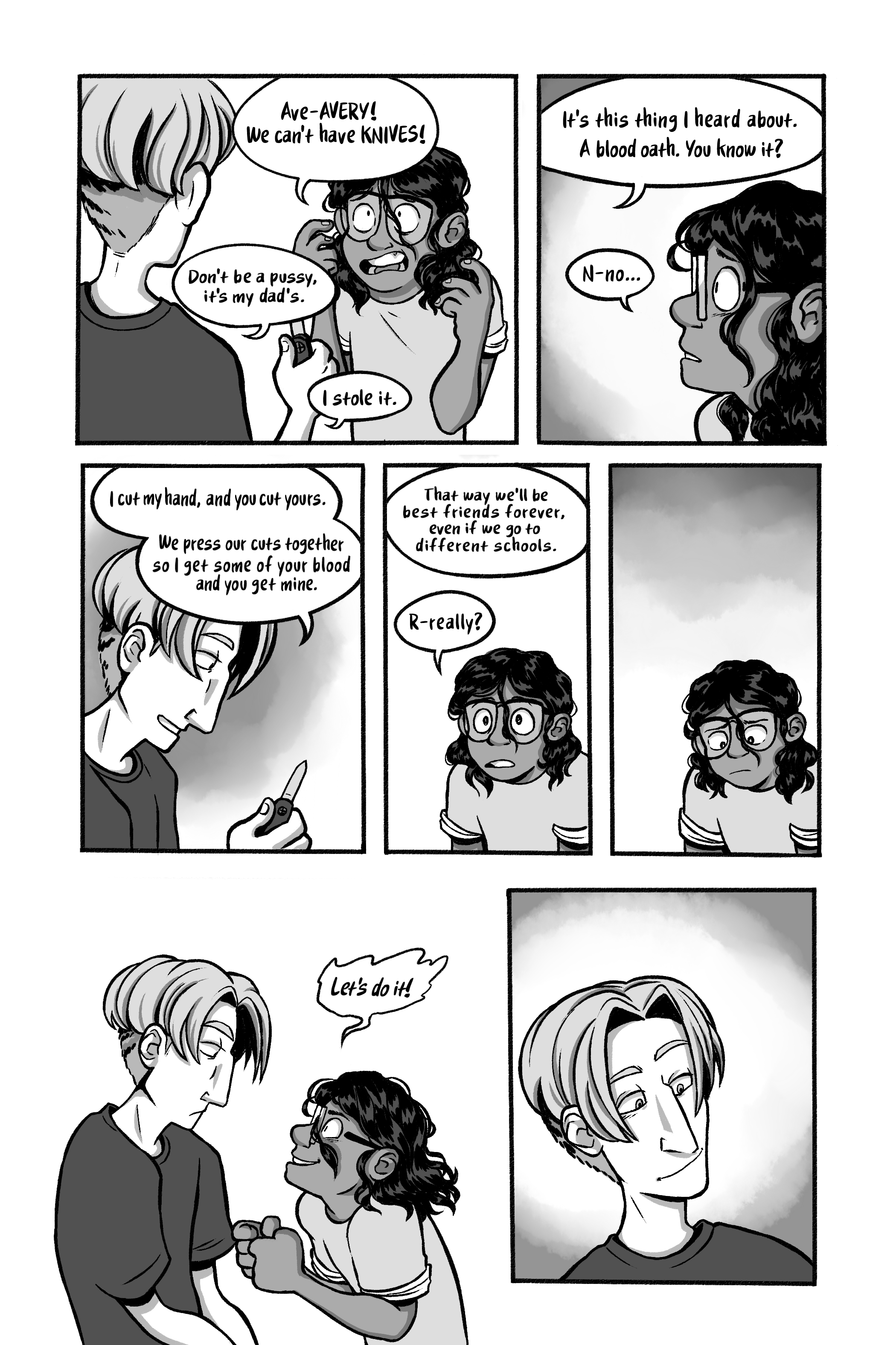 ch 1 page 8