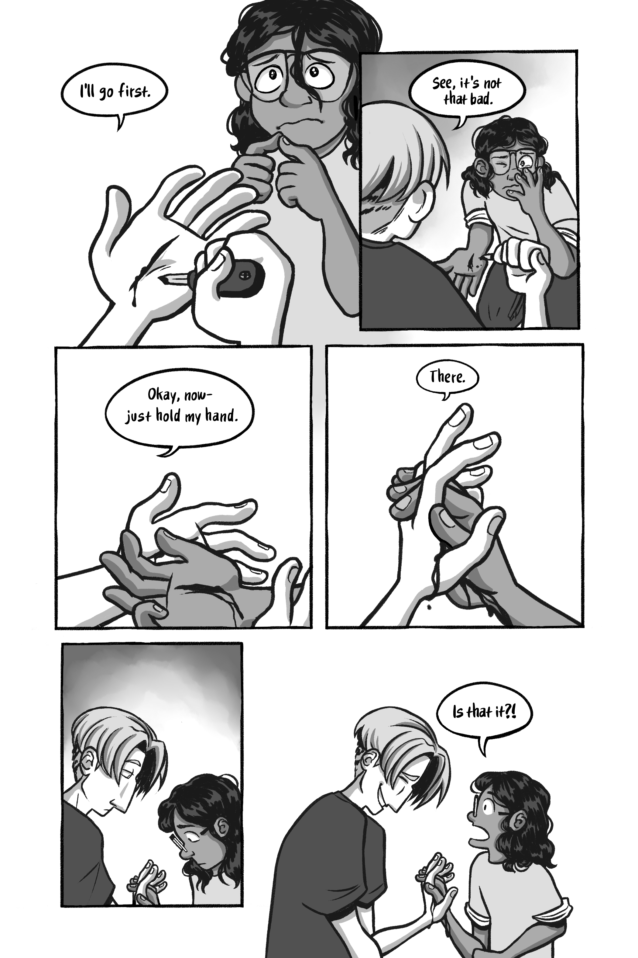 ch 1 page 9