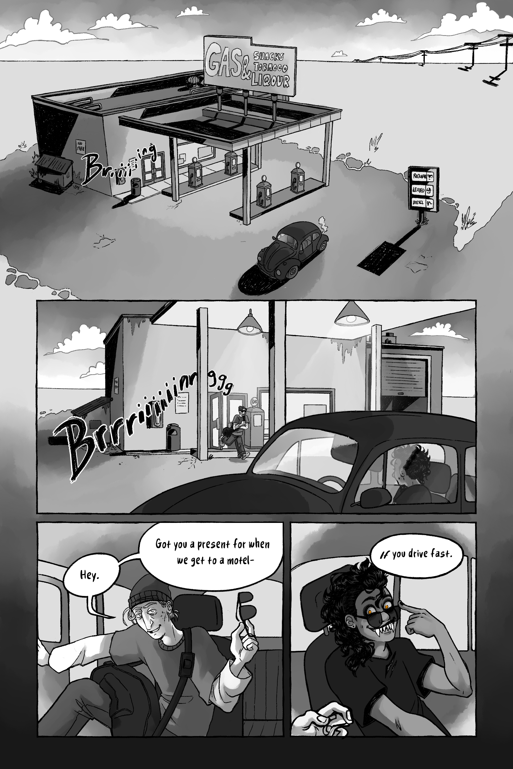 ch 2 page 1