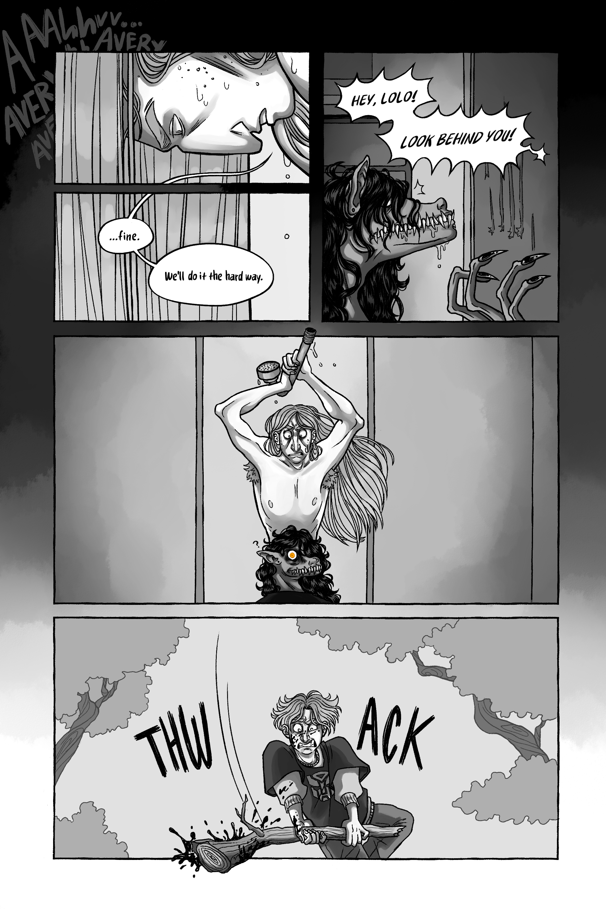 ch 2 page 10