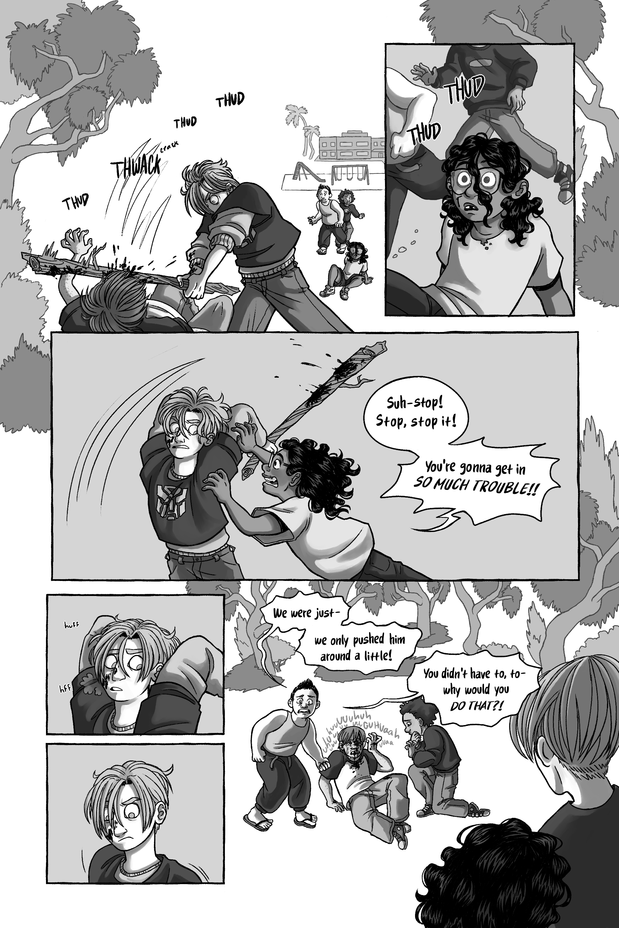 ch 2 page 11