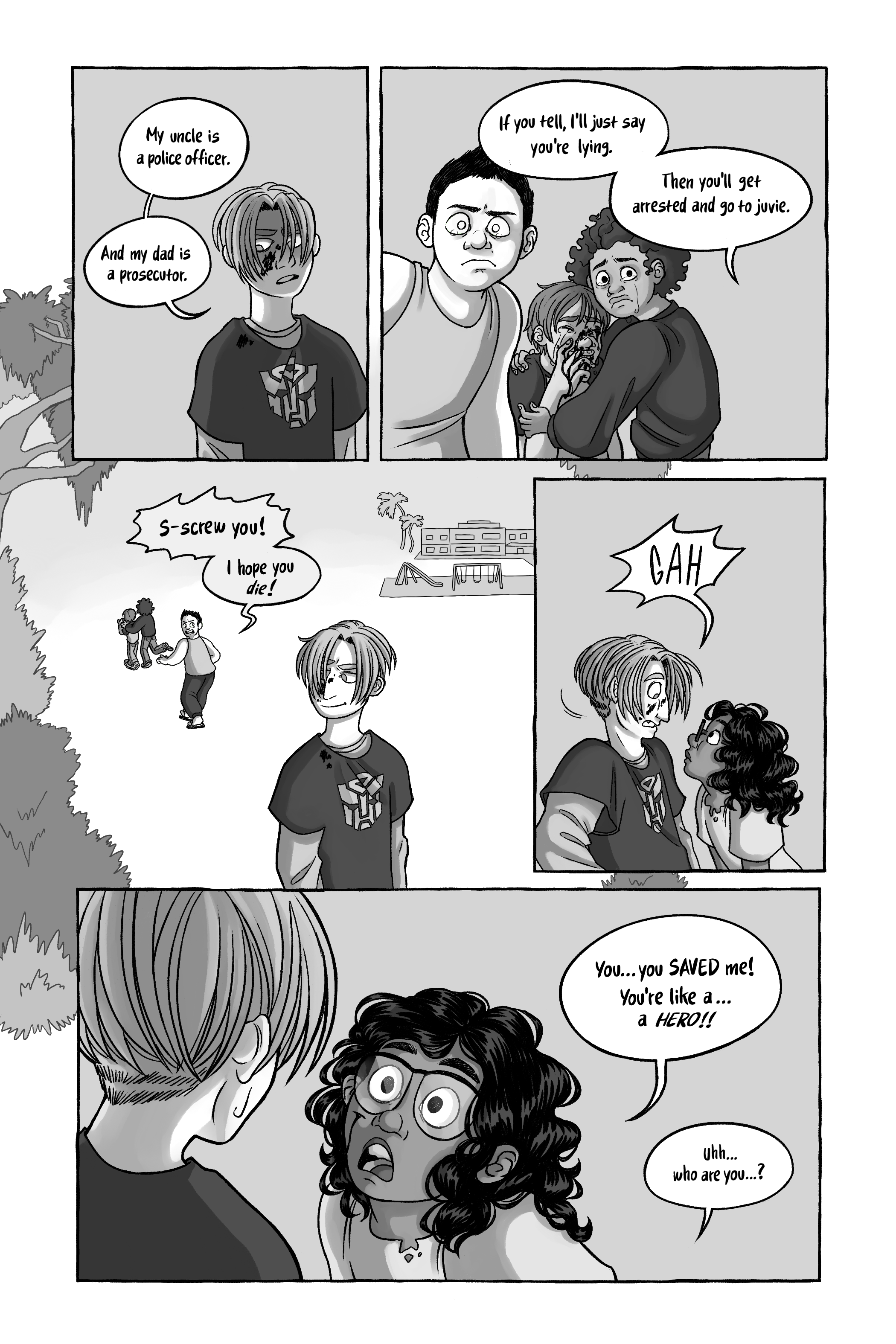 ch 2 page 12