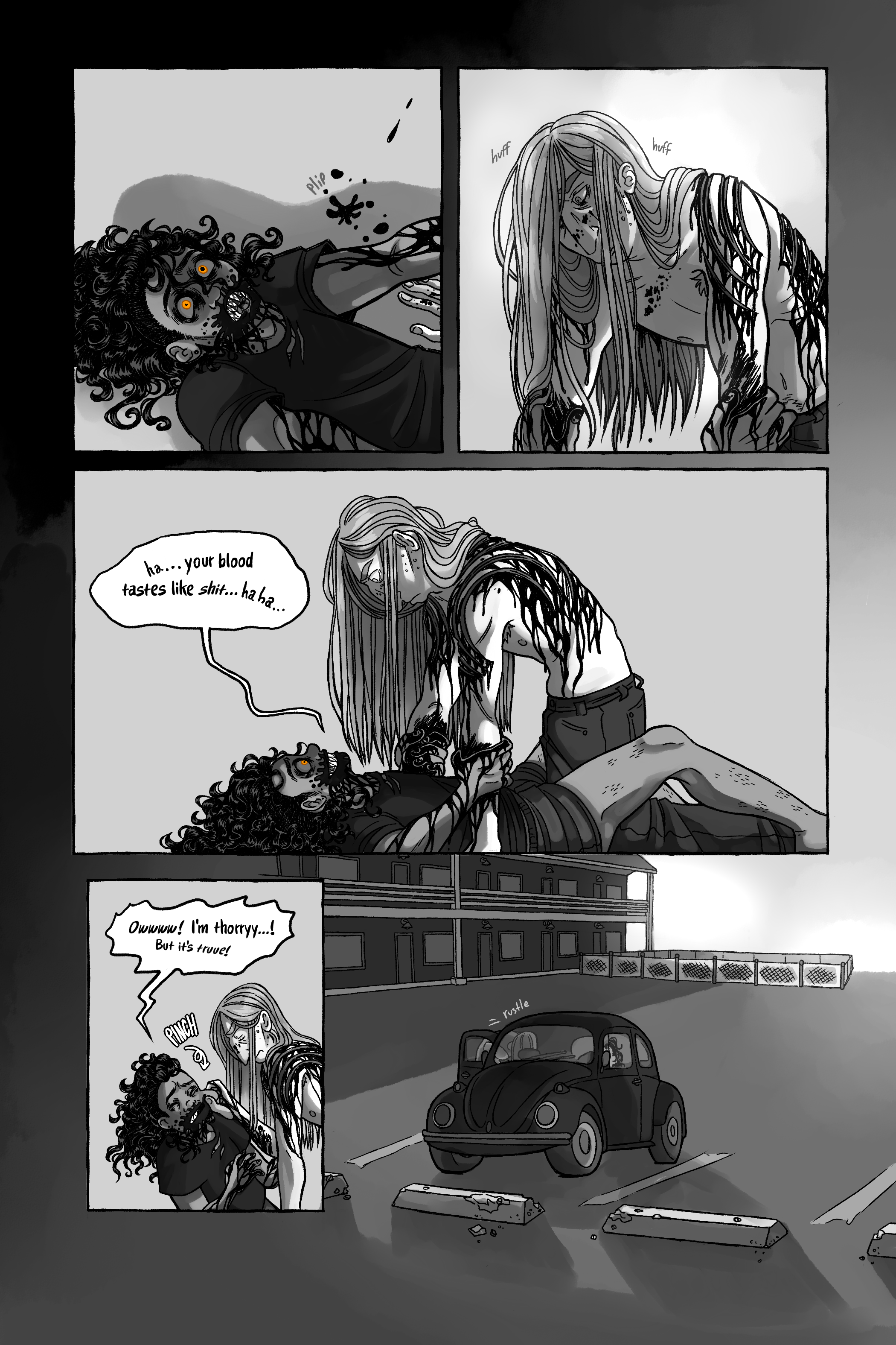 ch 2 page 17