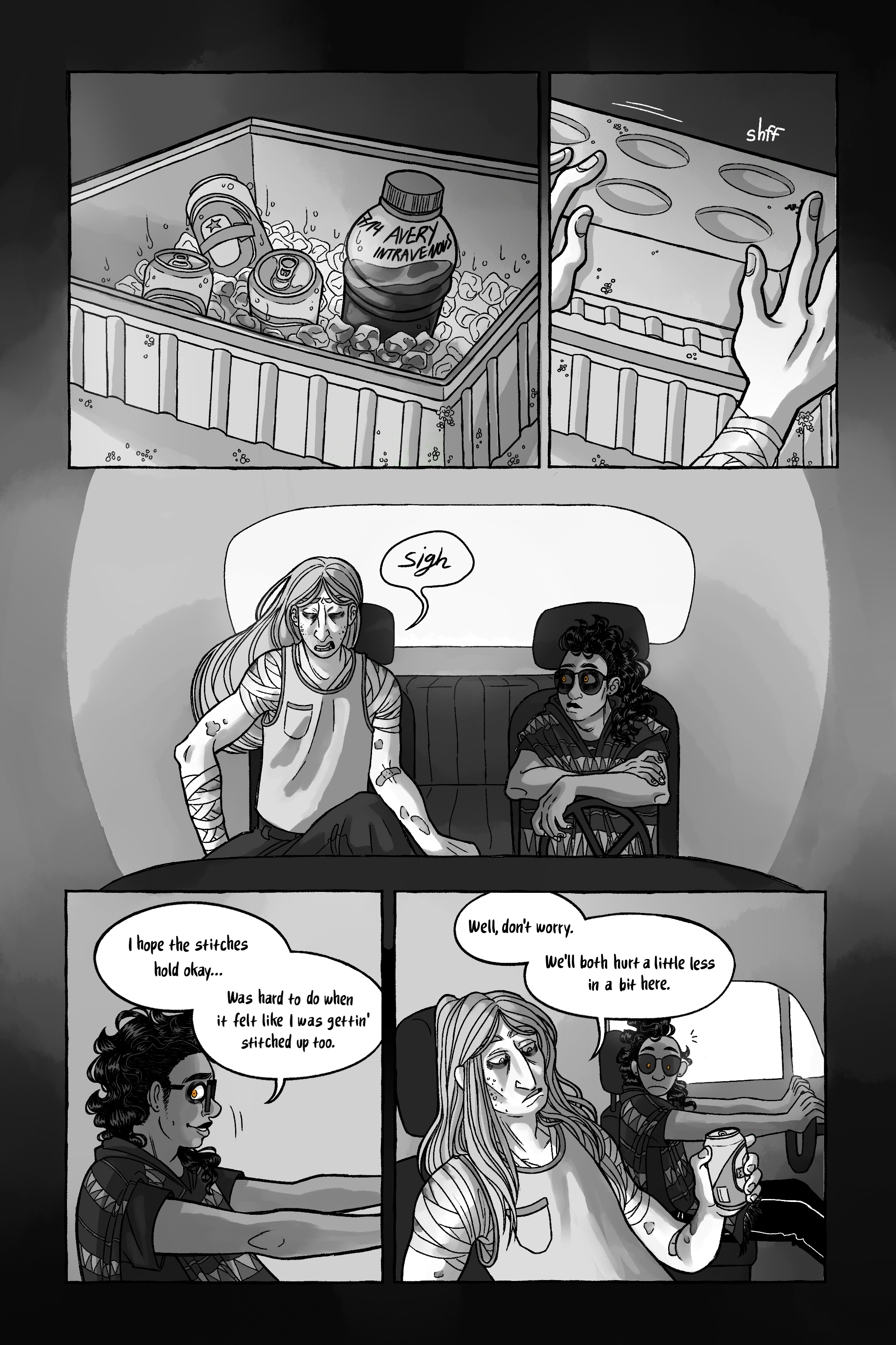 ch 2 page 18
