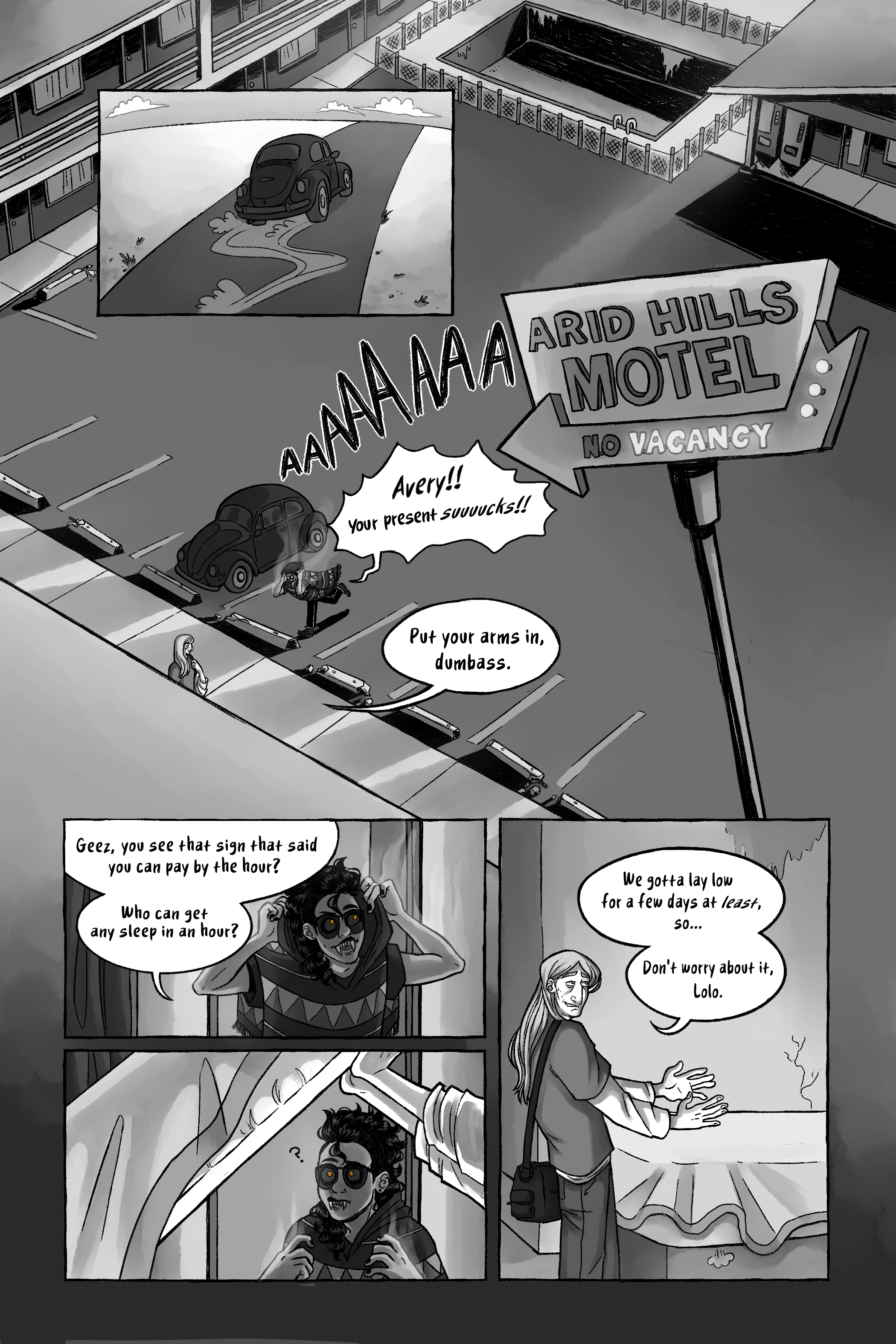 ch 2 page 2