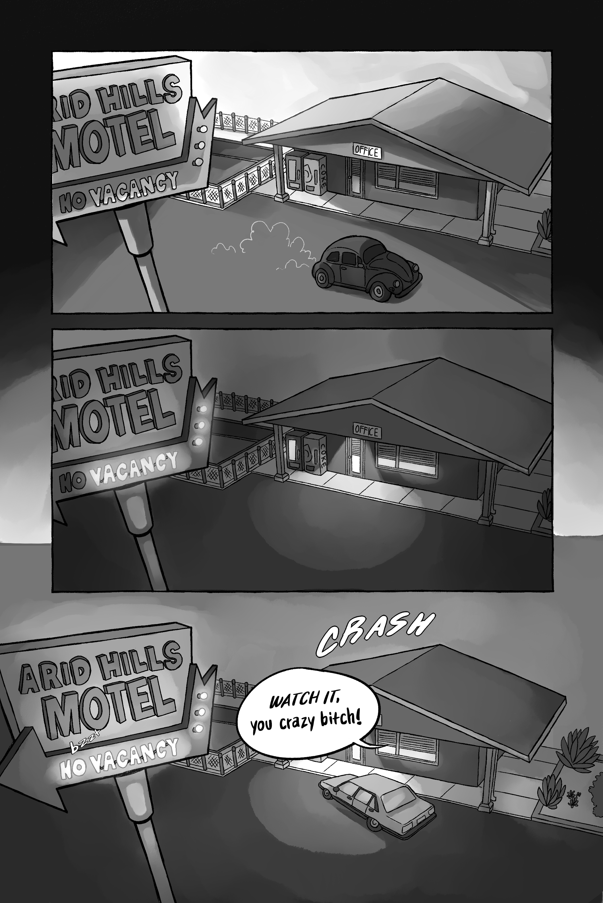 ch 2 page 20
