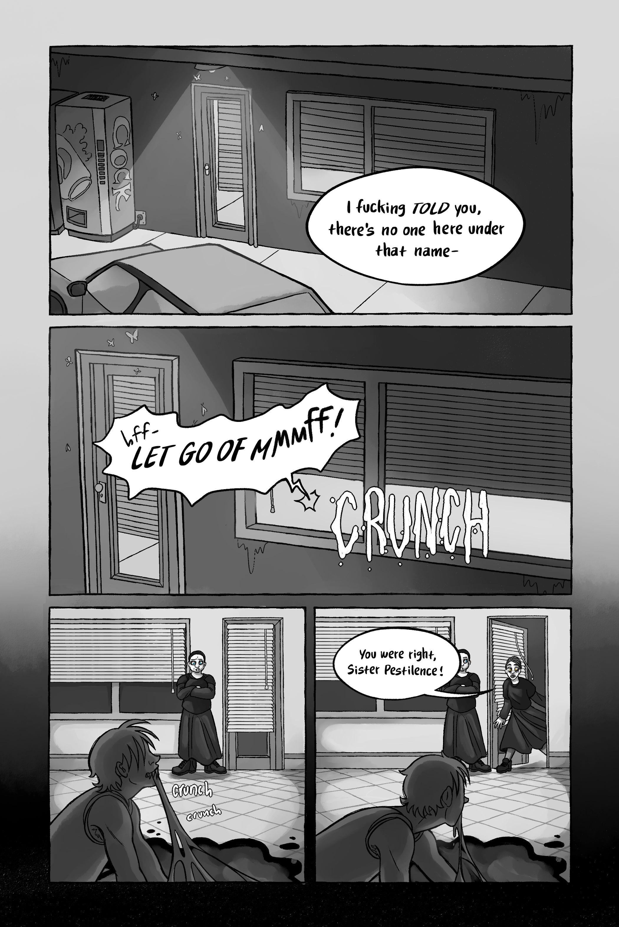 ch 2 page 21