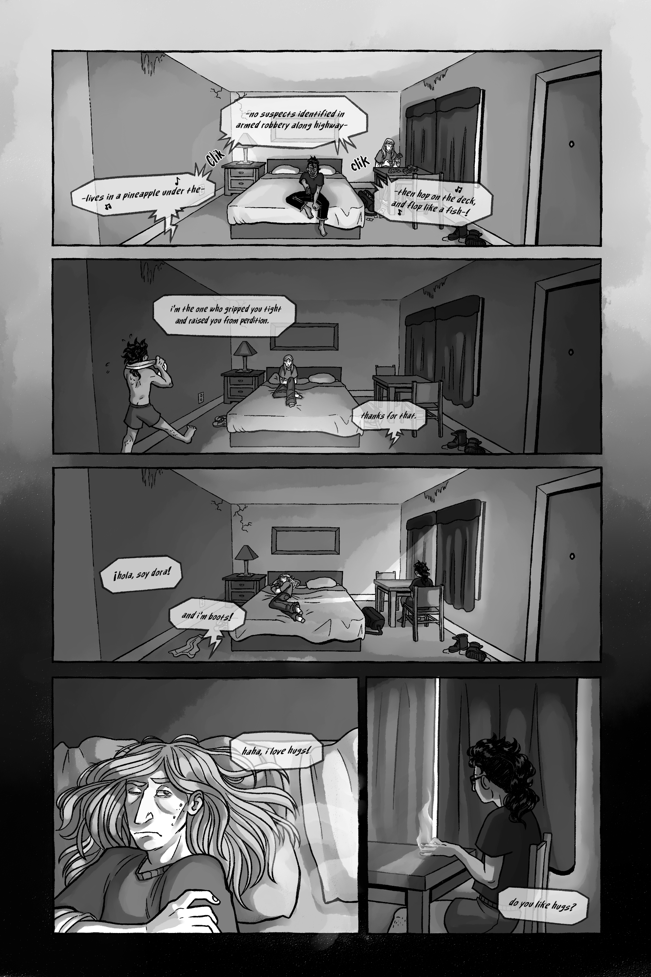 ch 2 page 3