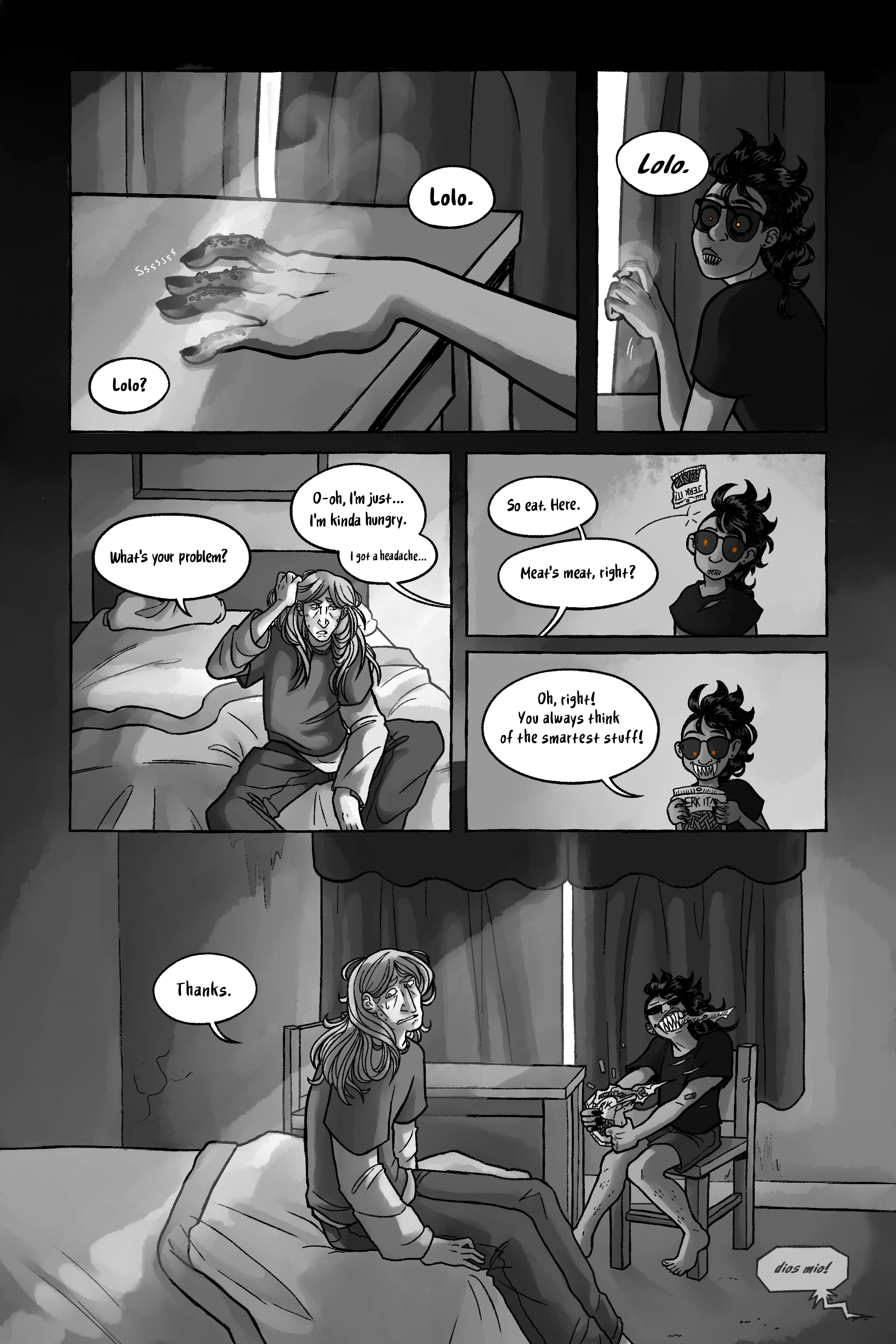 ch 2 page 4