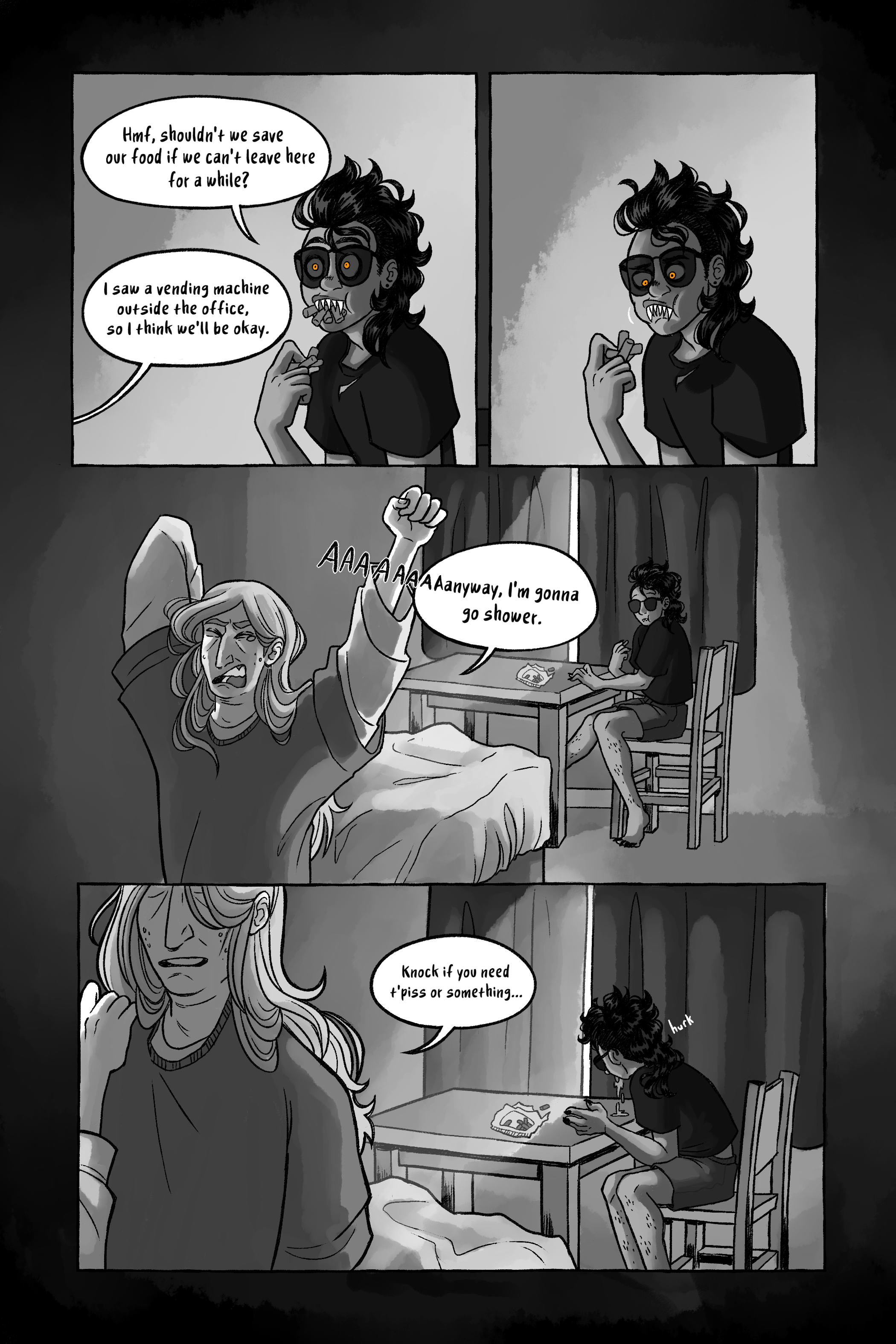 ch 2 page 5