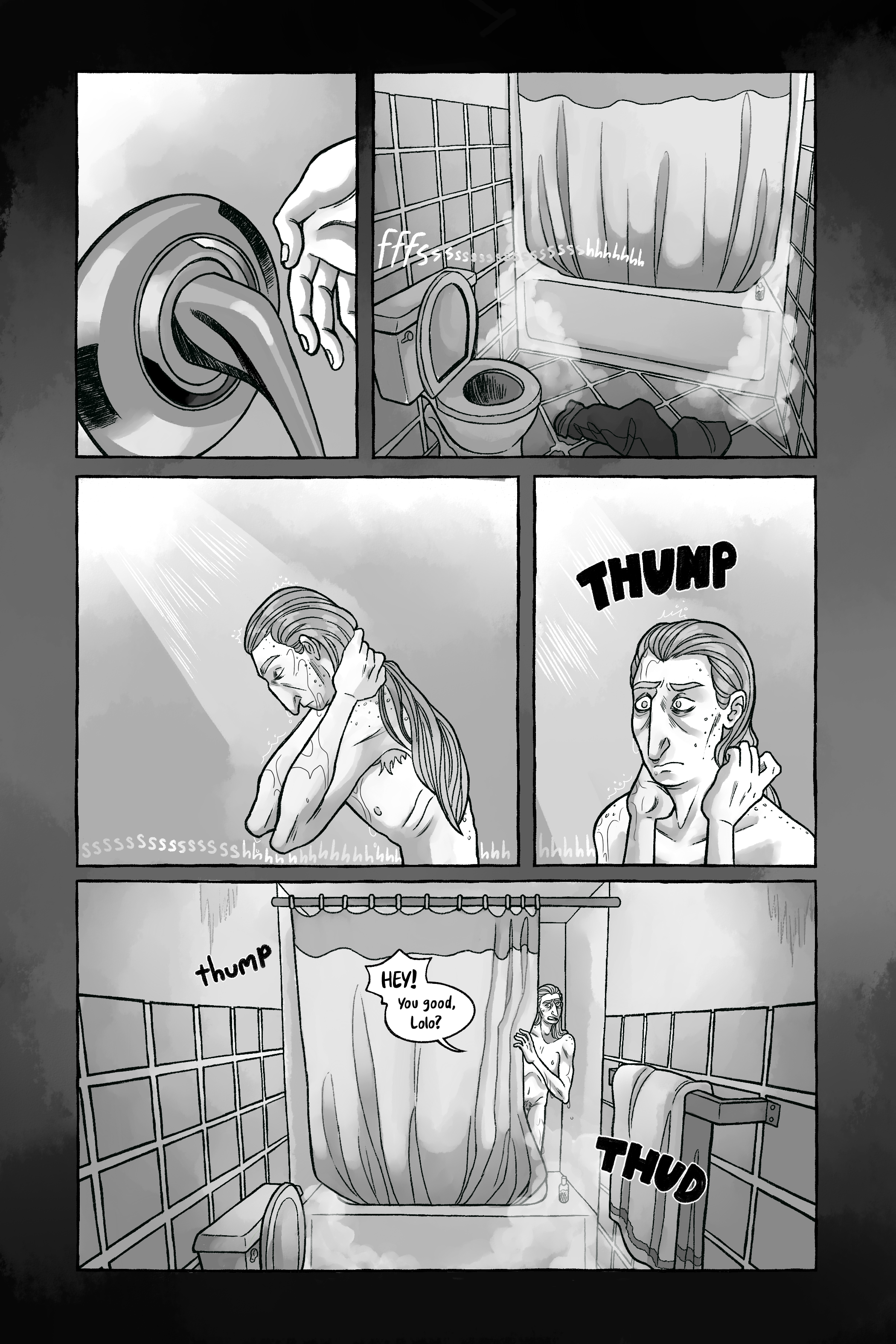 ch 2 page 6