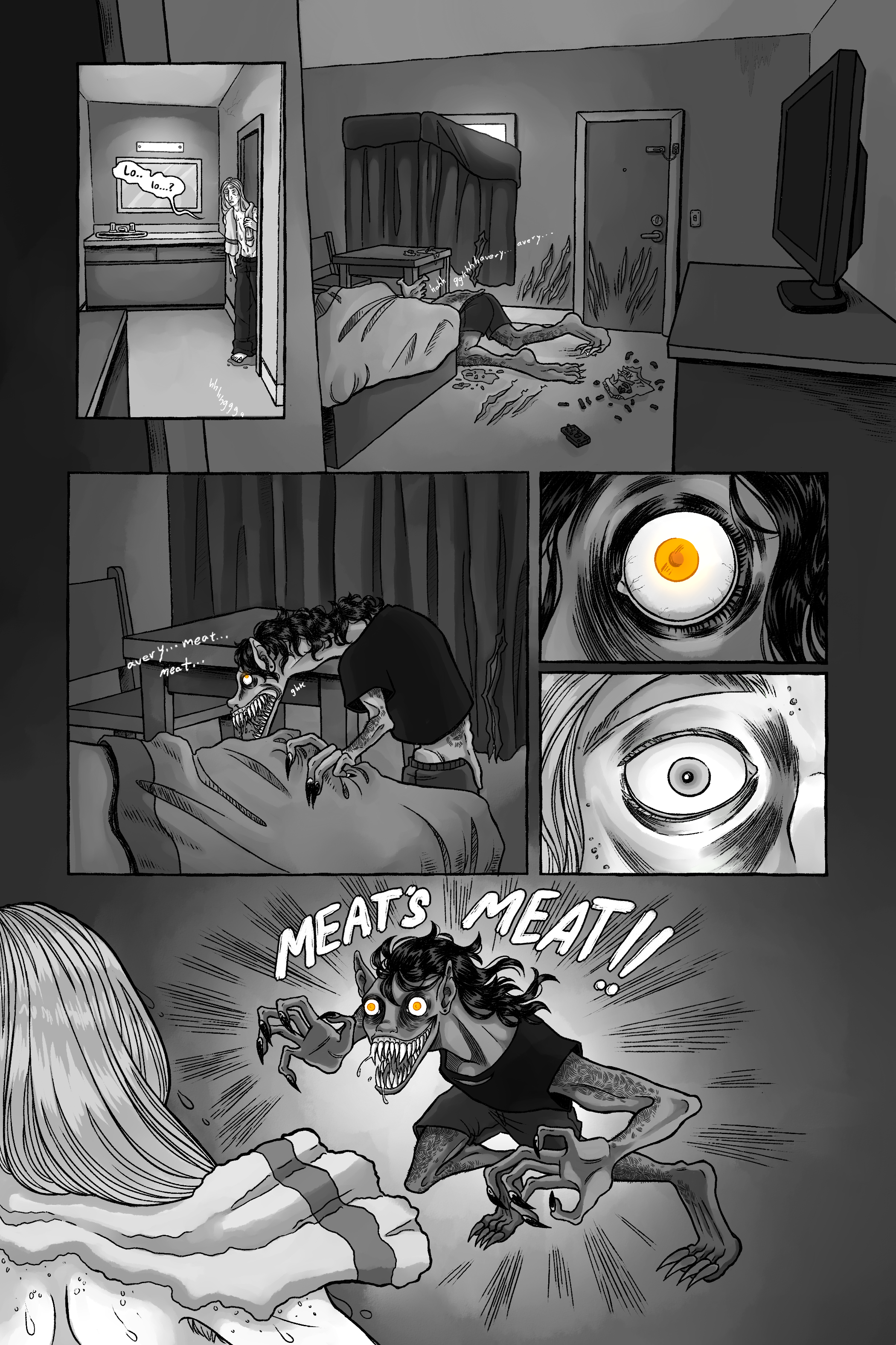 ch 2 page 7
