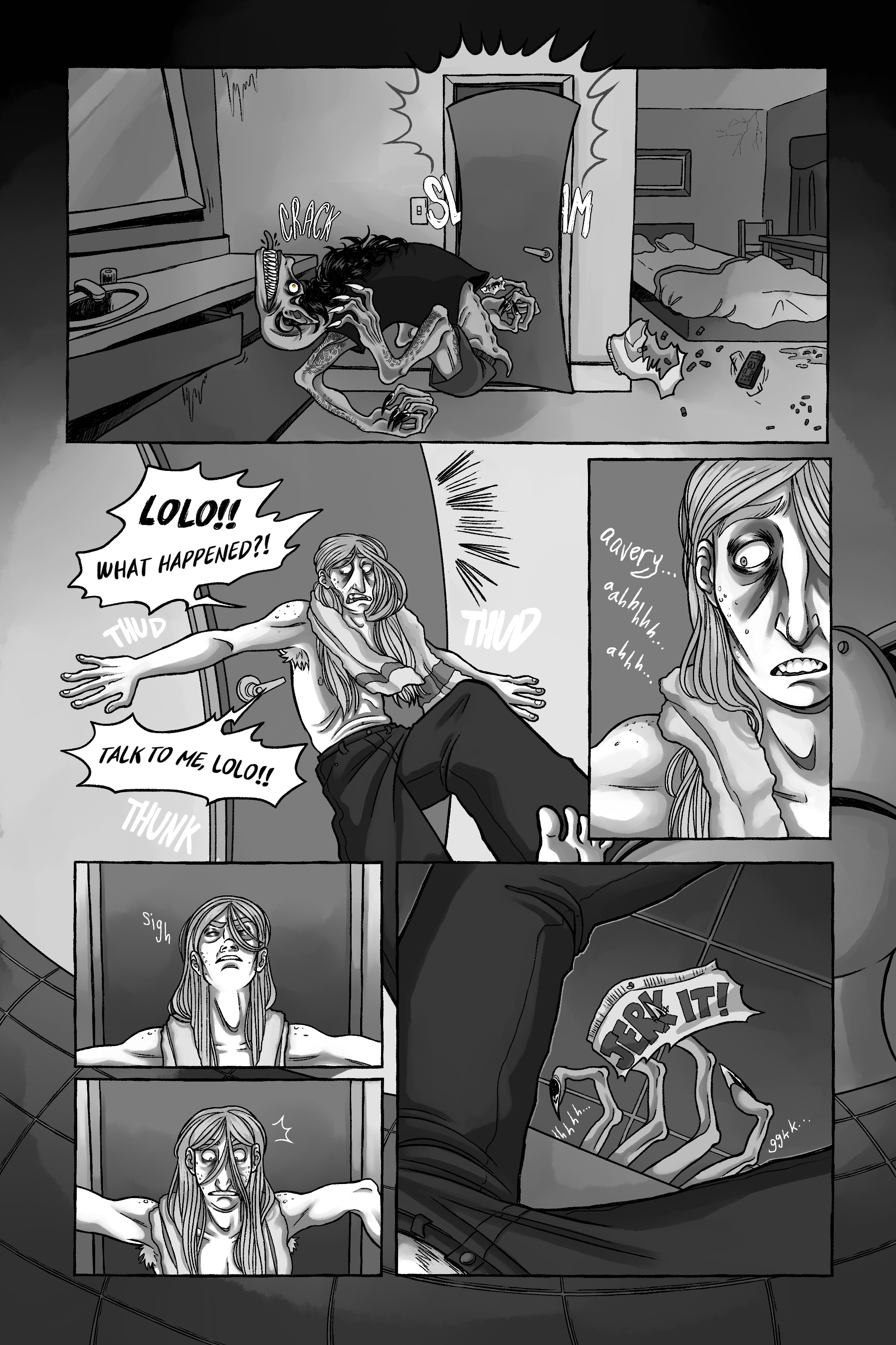 ch 2 page 8
