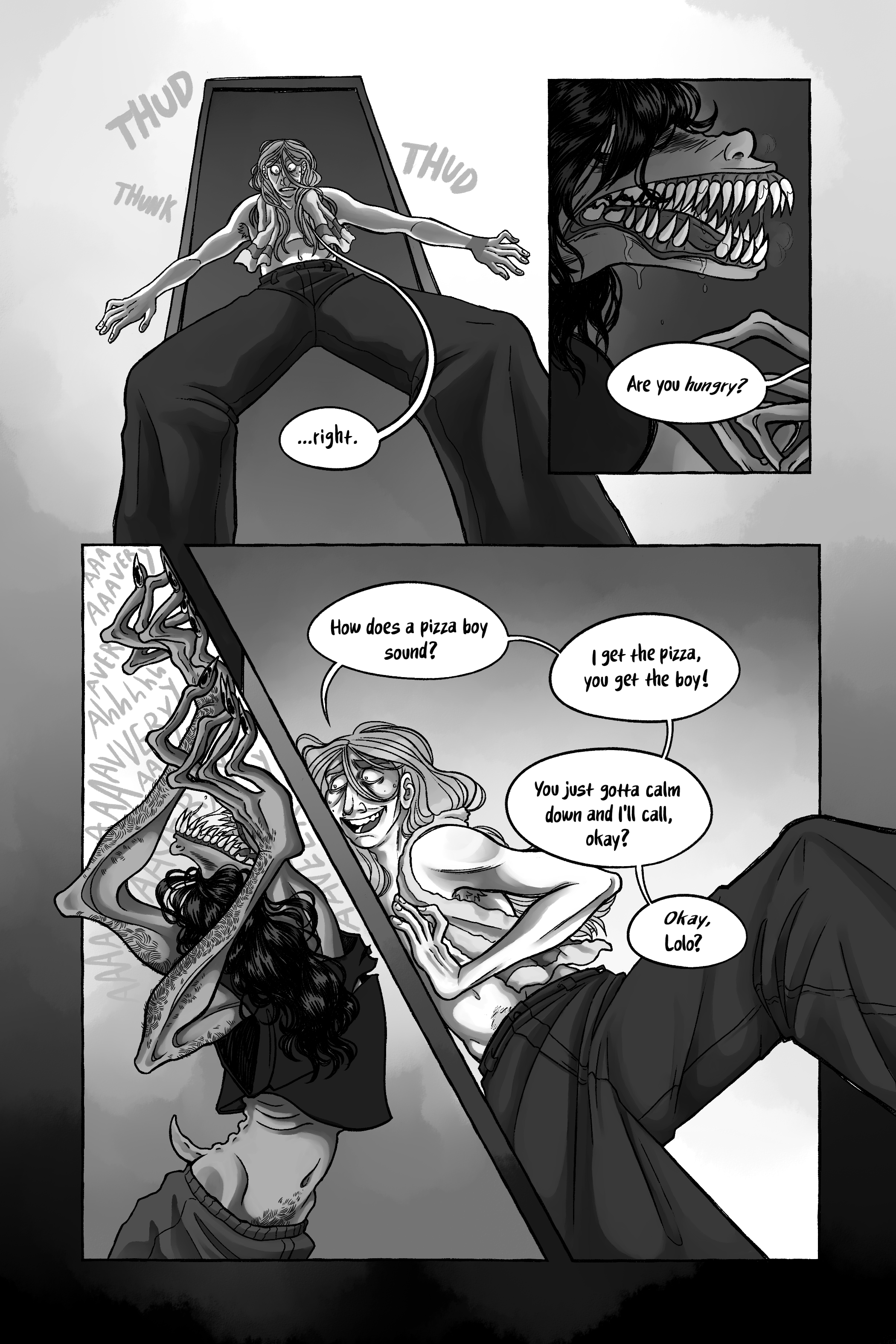 ch 2 page 9