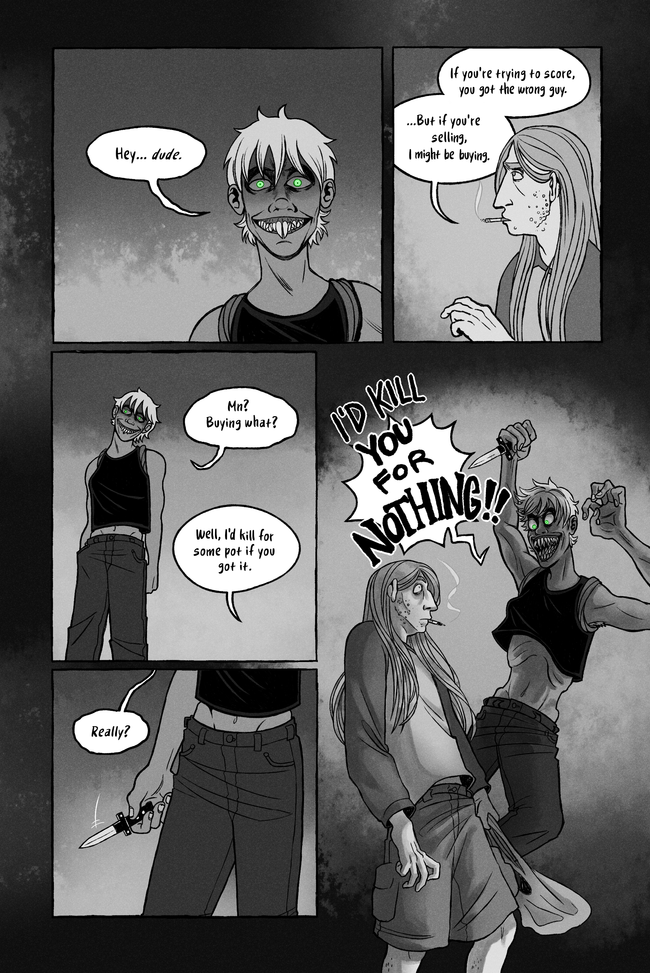 ch 3 page 8